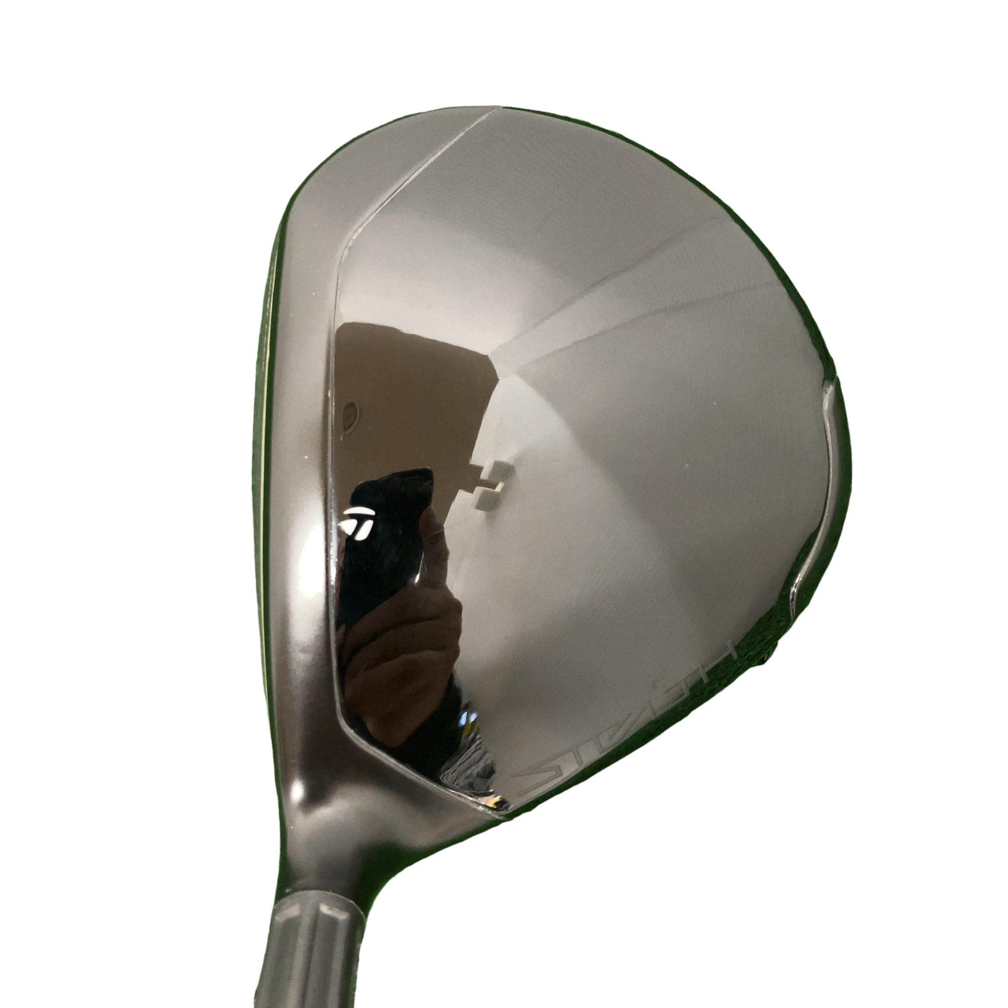 �r�s�d�`�k�s�g�Q�@�g�c�@�R�v