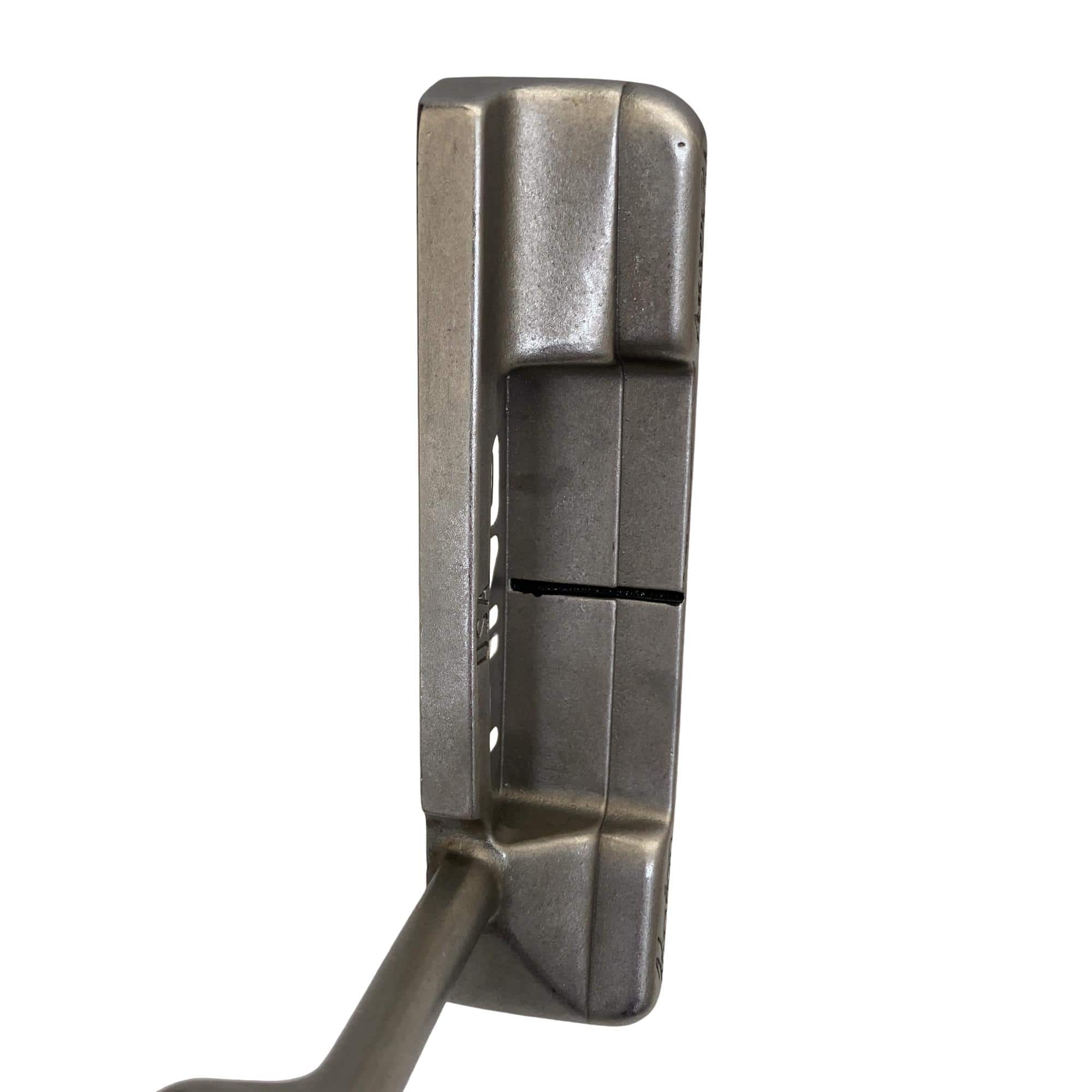 �h�r�n�o�t�q�@�`���������@�Q��