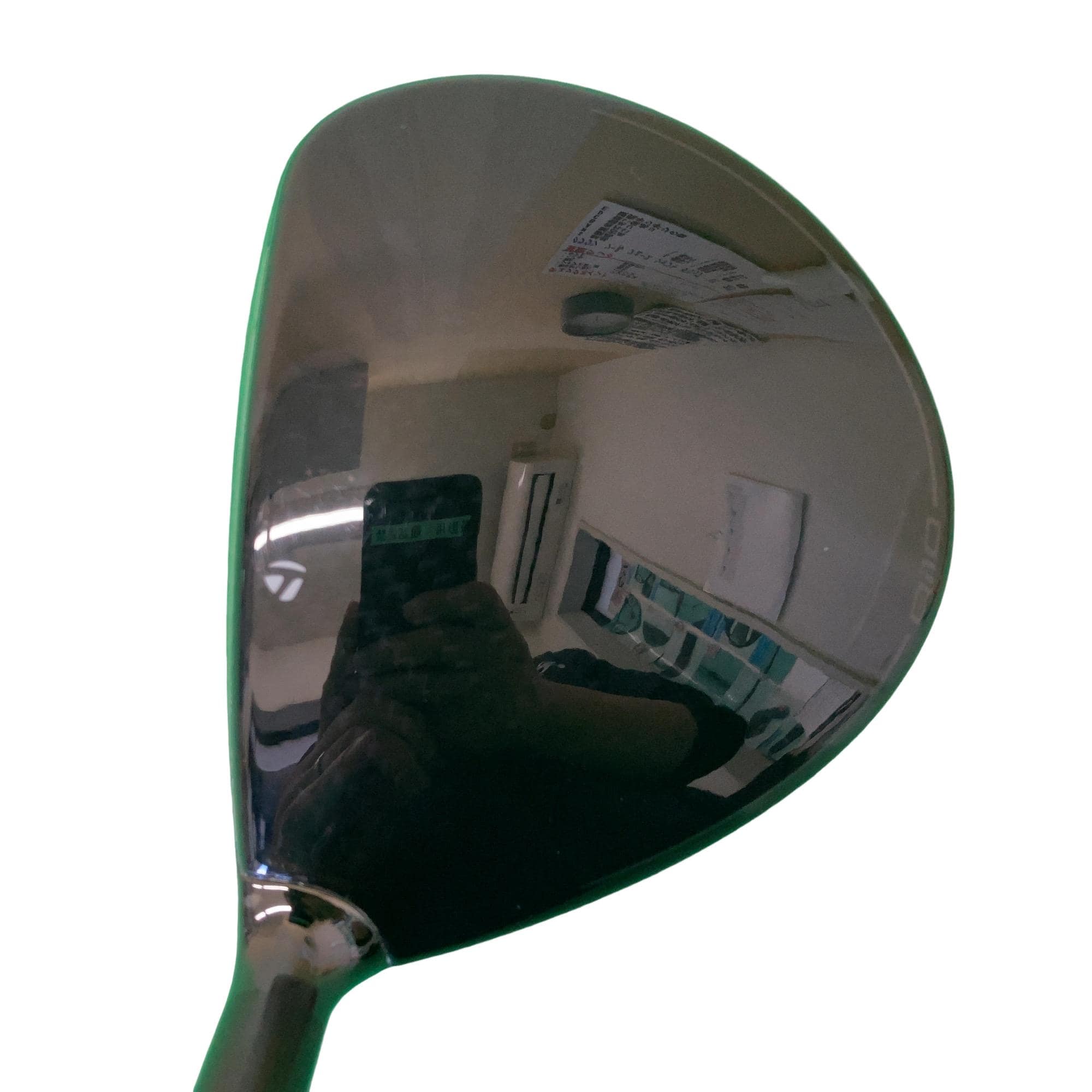 �p���P�O�@�l�`�w�@�T�v