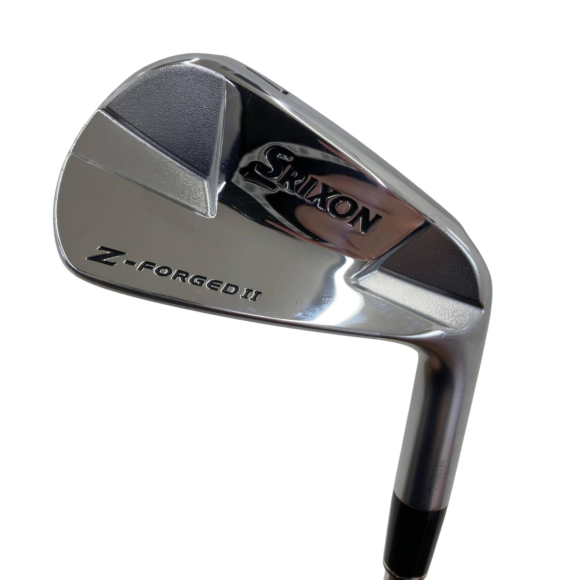 �r�q�h�w�n�m�@�y�|�e�n�q�f�d�c�@�h�h�@�W�r�i���{���F�V�{�Z�b�g�j