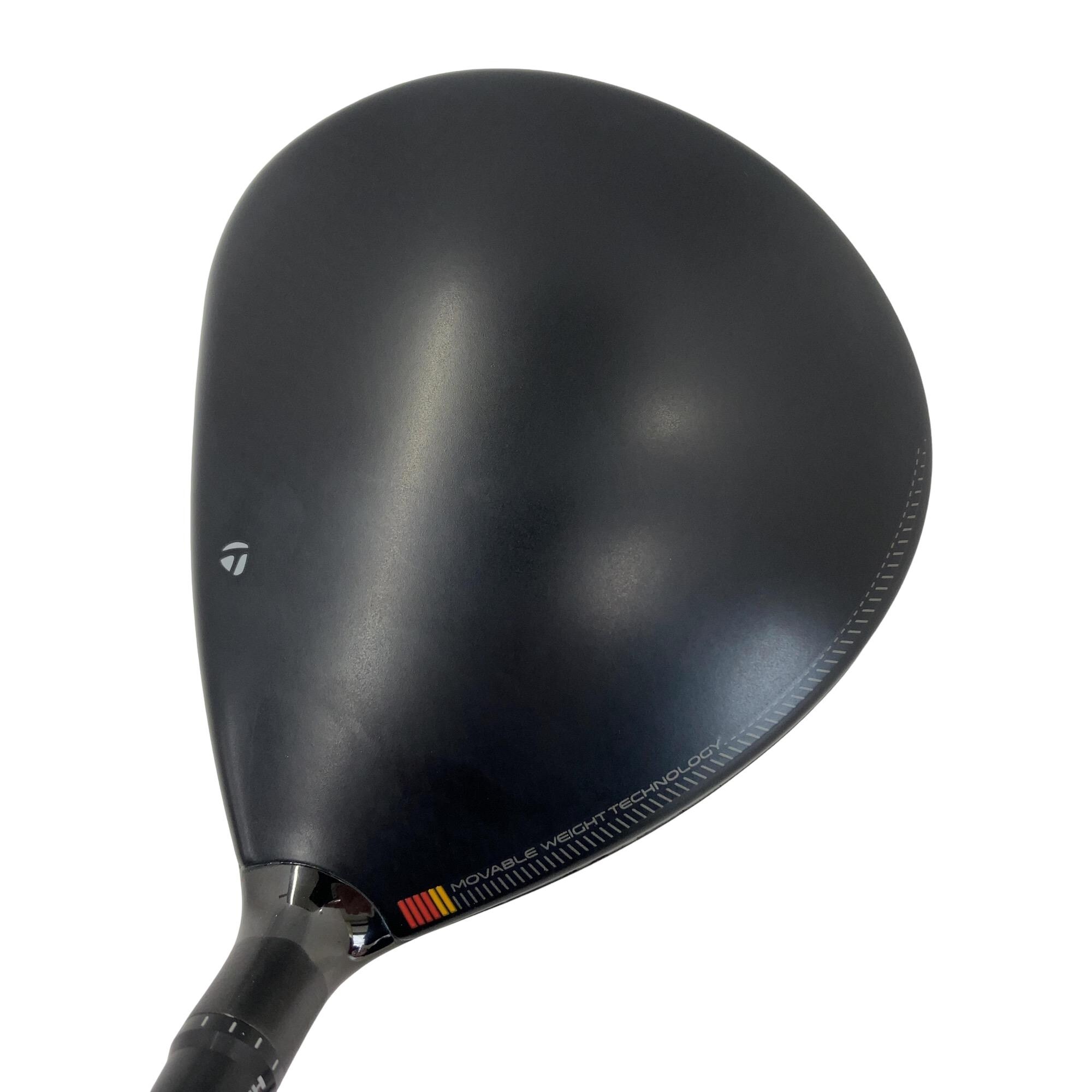 ���V���������@�l�h�m�h�@�c�q�h�u�d�q�@�P�R�D�T°