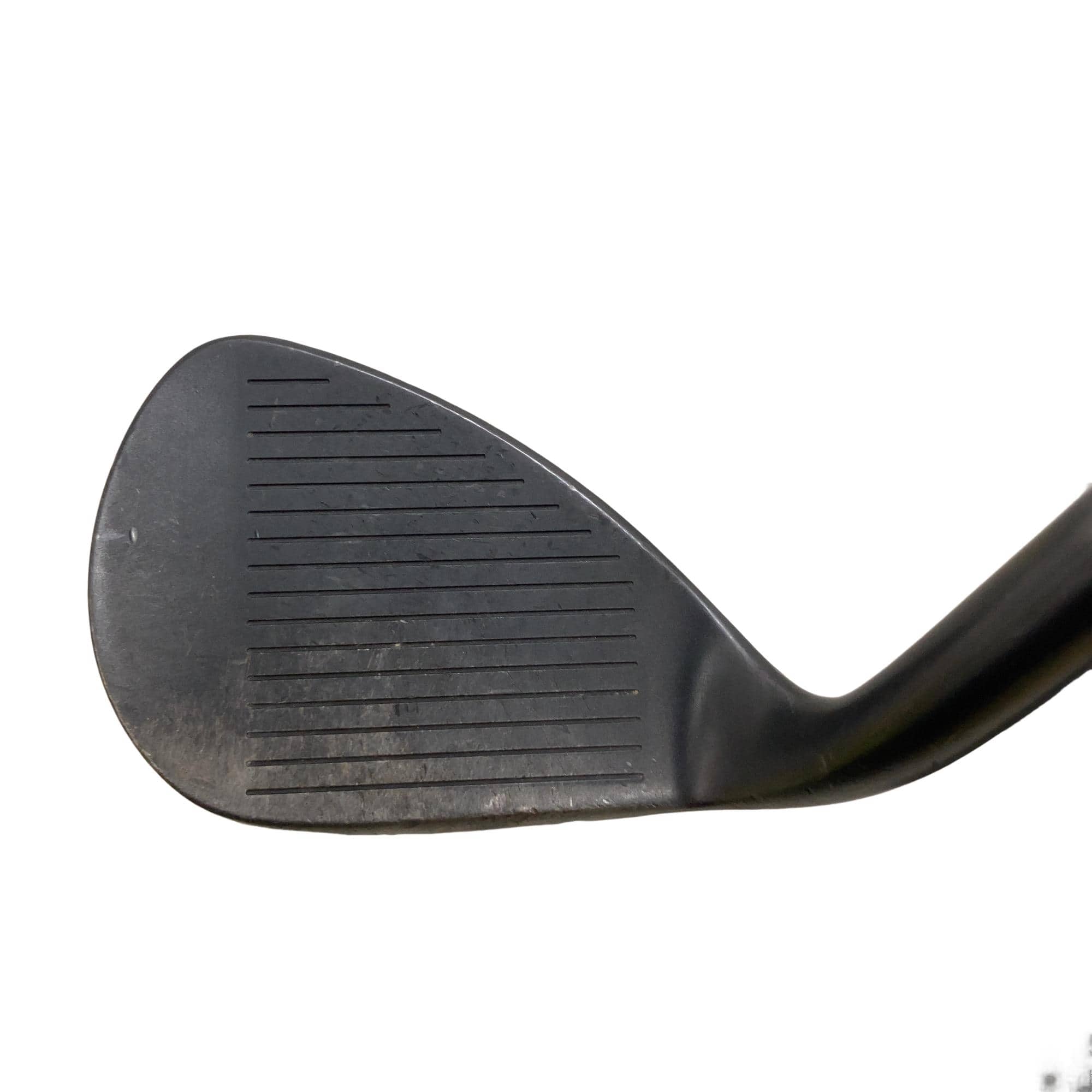 �s�j�|�S�O