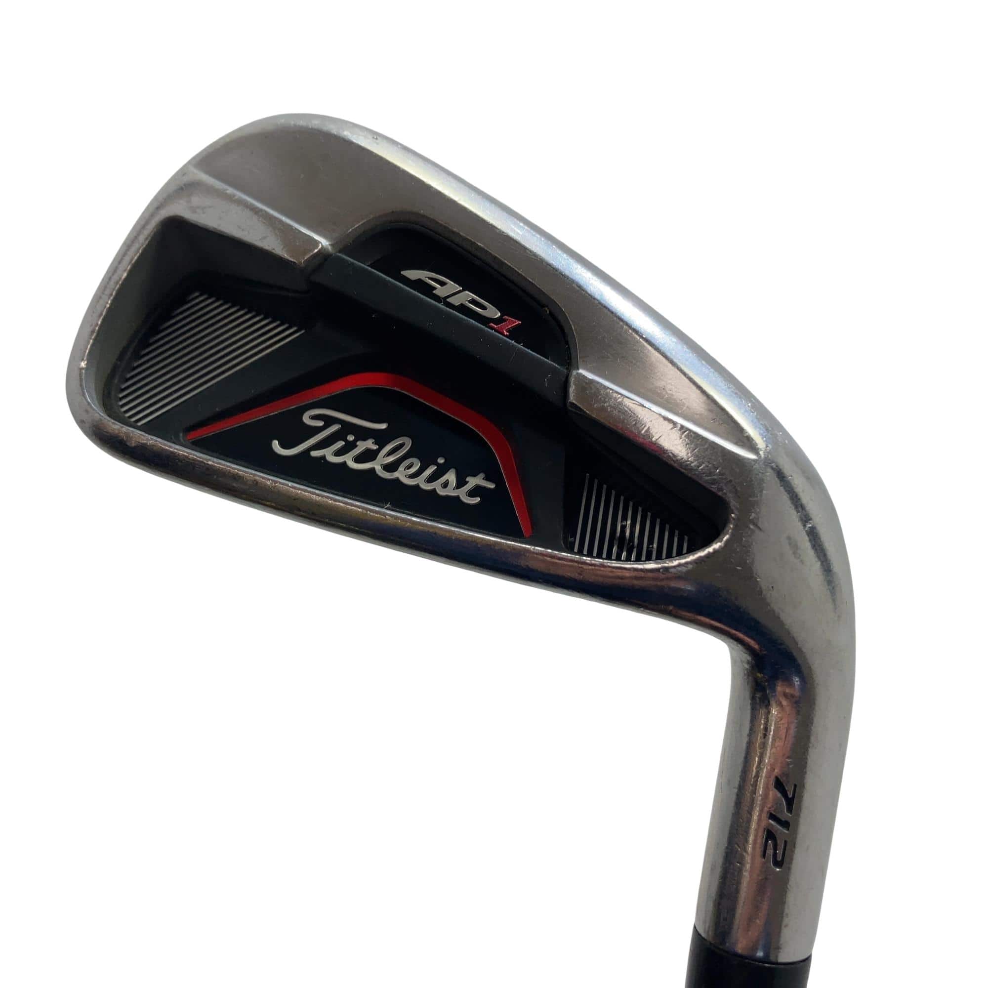 �s���������������@�`�o�P�@�V�P�Q�@�U�r�i���{���F�U�{�Z�b�g�j