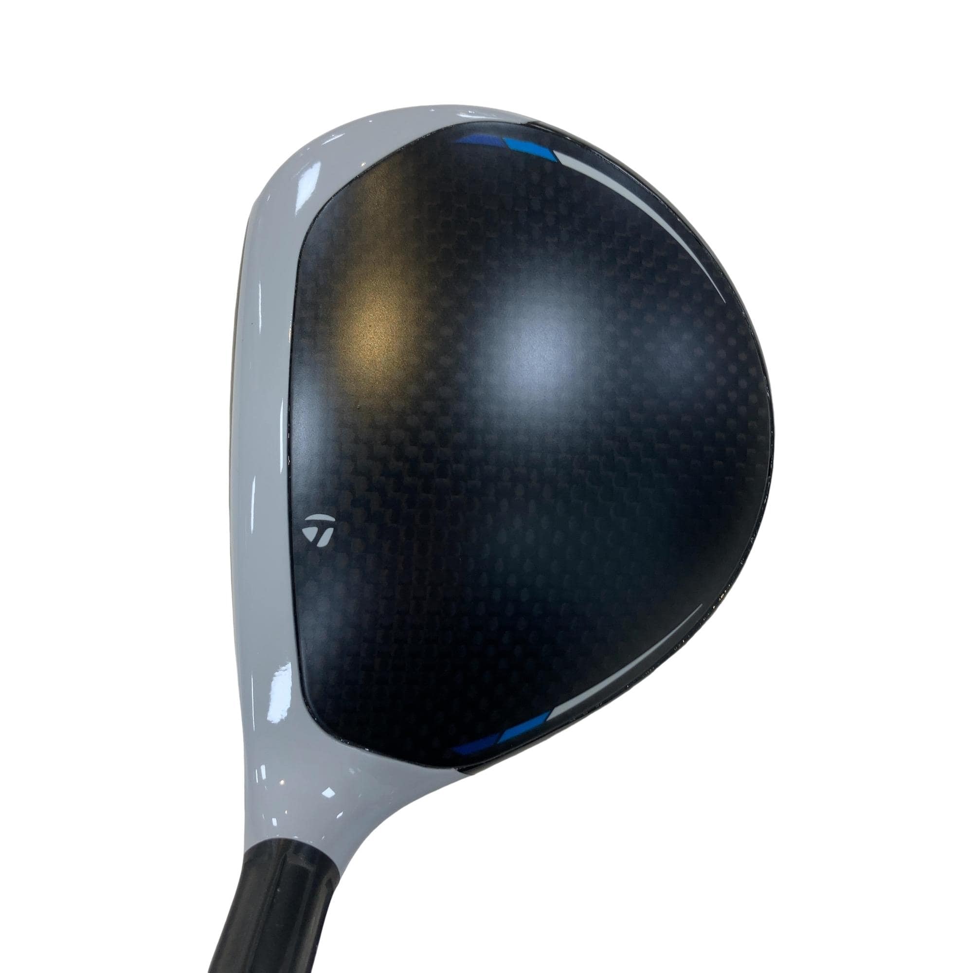 �r�h�l�Q�@�l�`�w�@�T�v�@�t�r�`