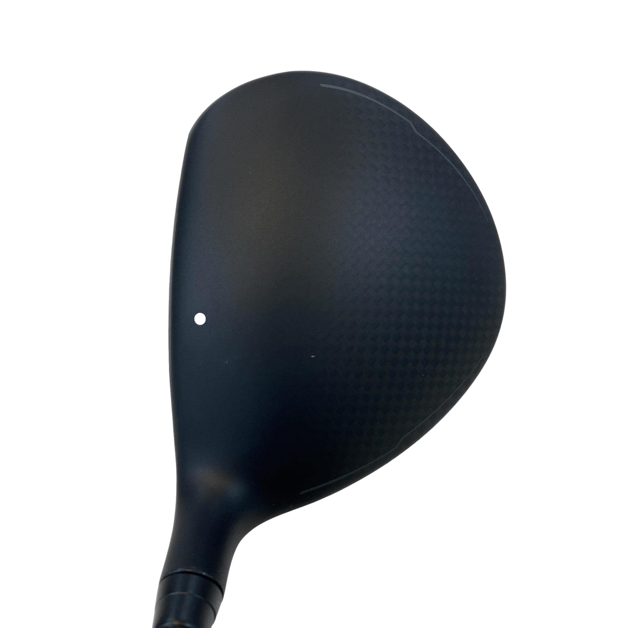 �f�S�S�O�@�l�`�w�@�R�v