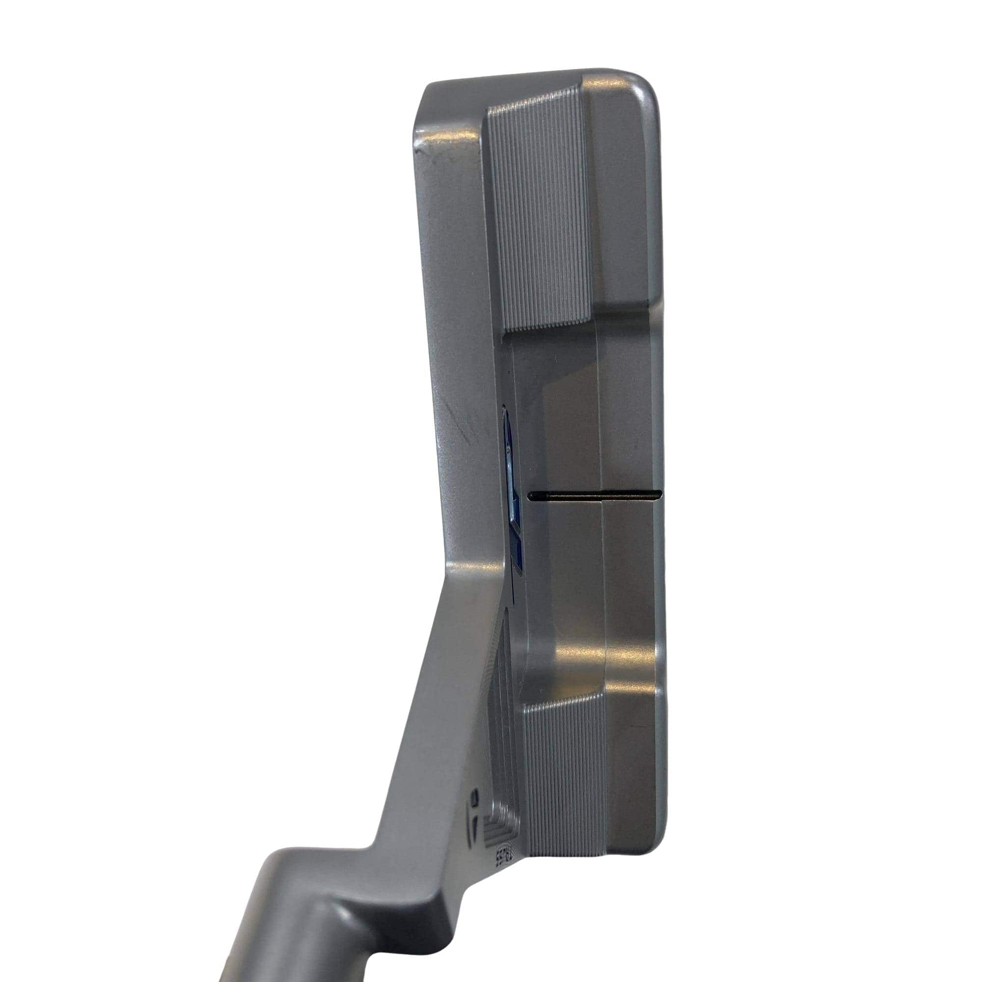 �s�o�@�b�n�k�k�d�b�s�h�n�m�@�g�x�c�q�n�@�a�k�`�r�s�@�i�t�m�n�@�s�a�P�D�T�@�R�S�C���`