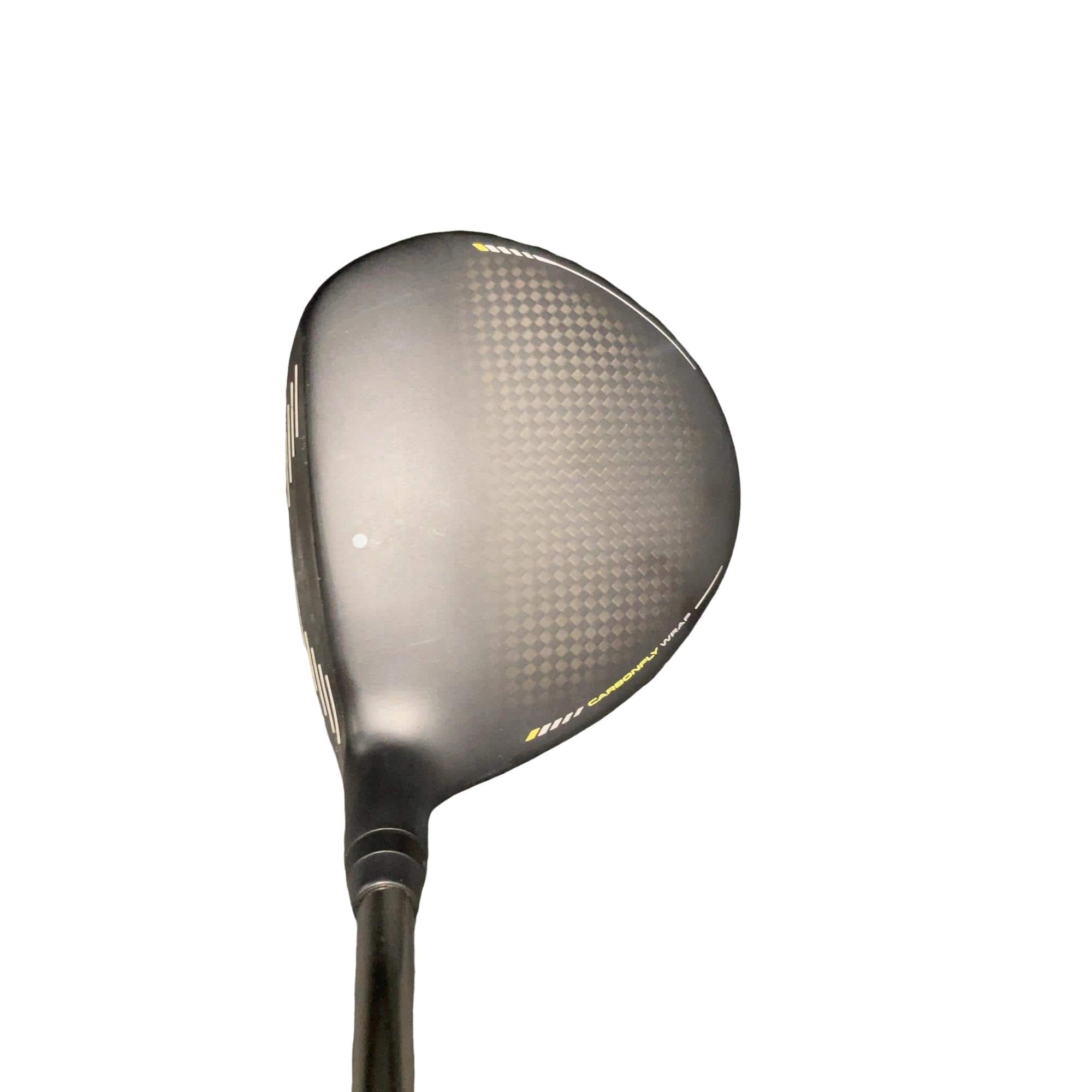 �f�S�R�O�@�r�e�s�@�R�v