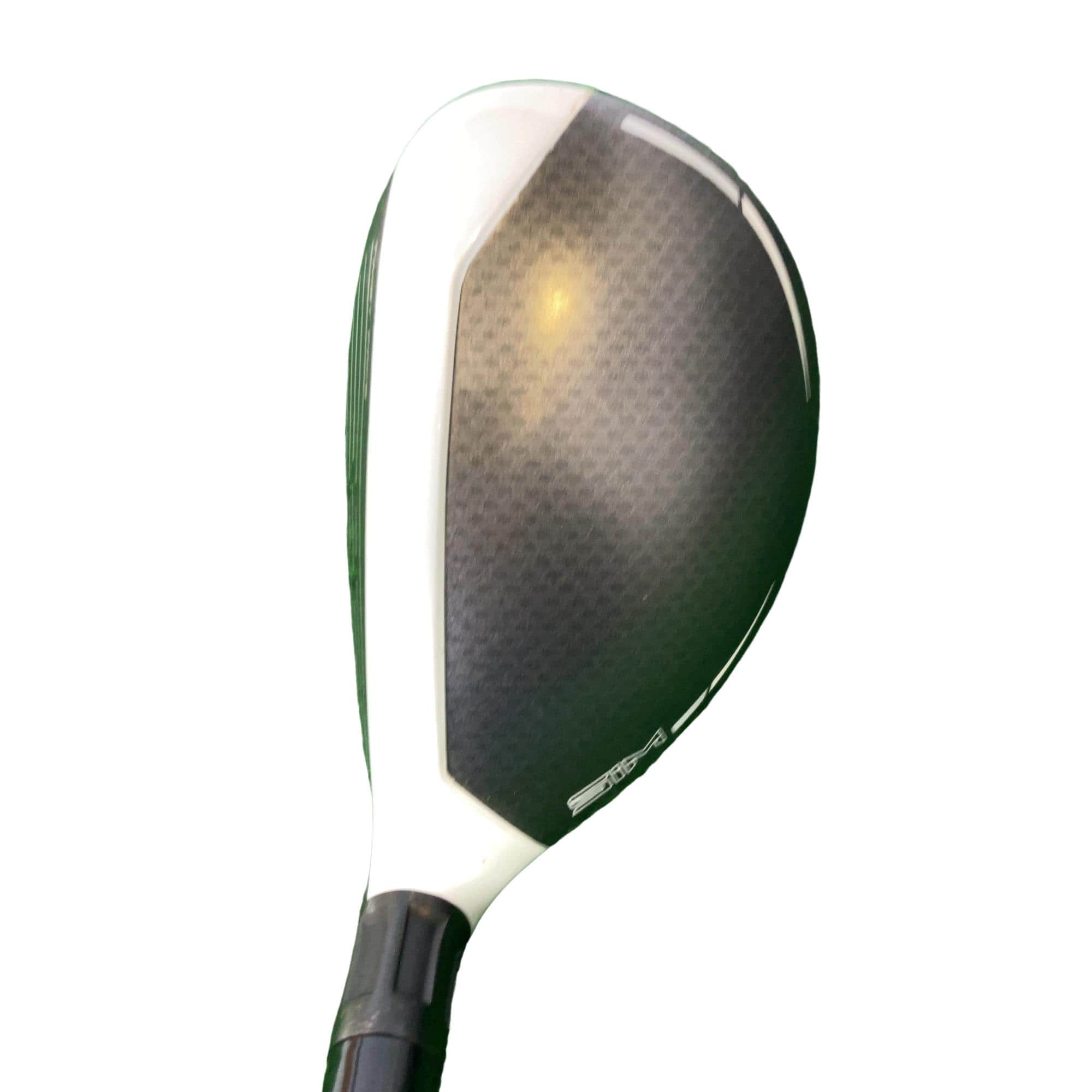 �r�h�l�@�l�`�w�@�t�R