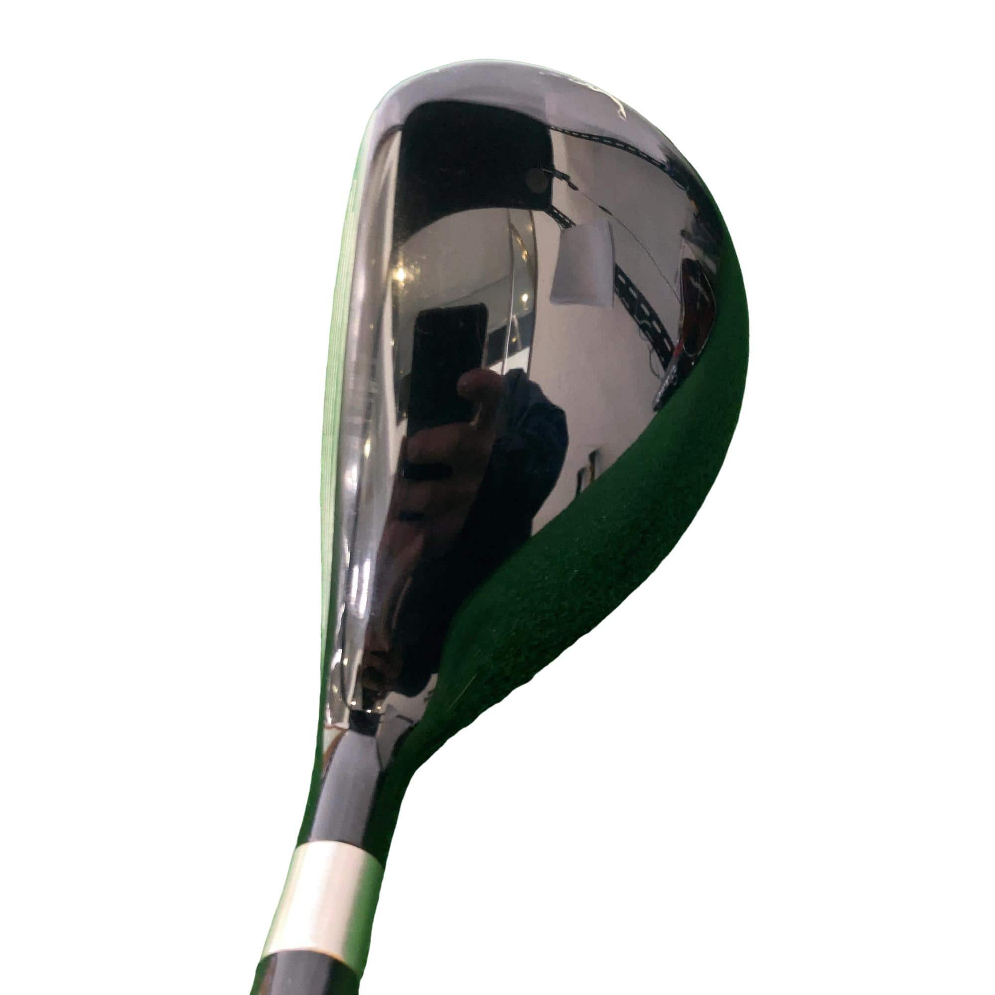 �q�������q���@�q�����@�s�x�o�d�@�q�i�Q�O�P�V�j�@�t�P�W