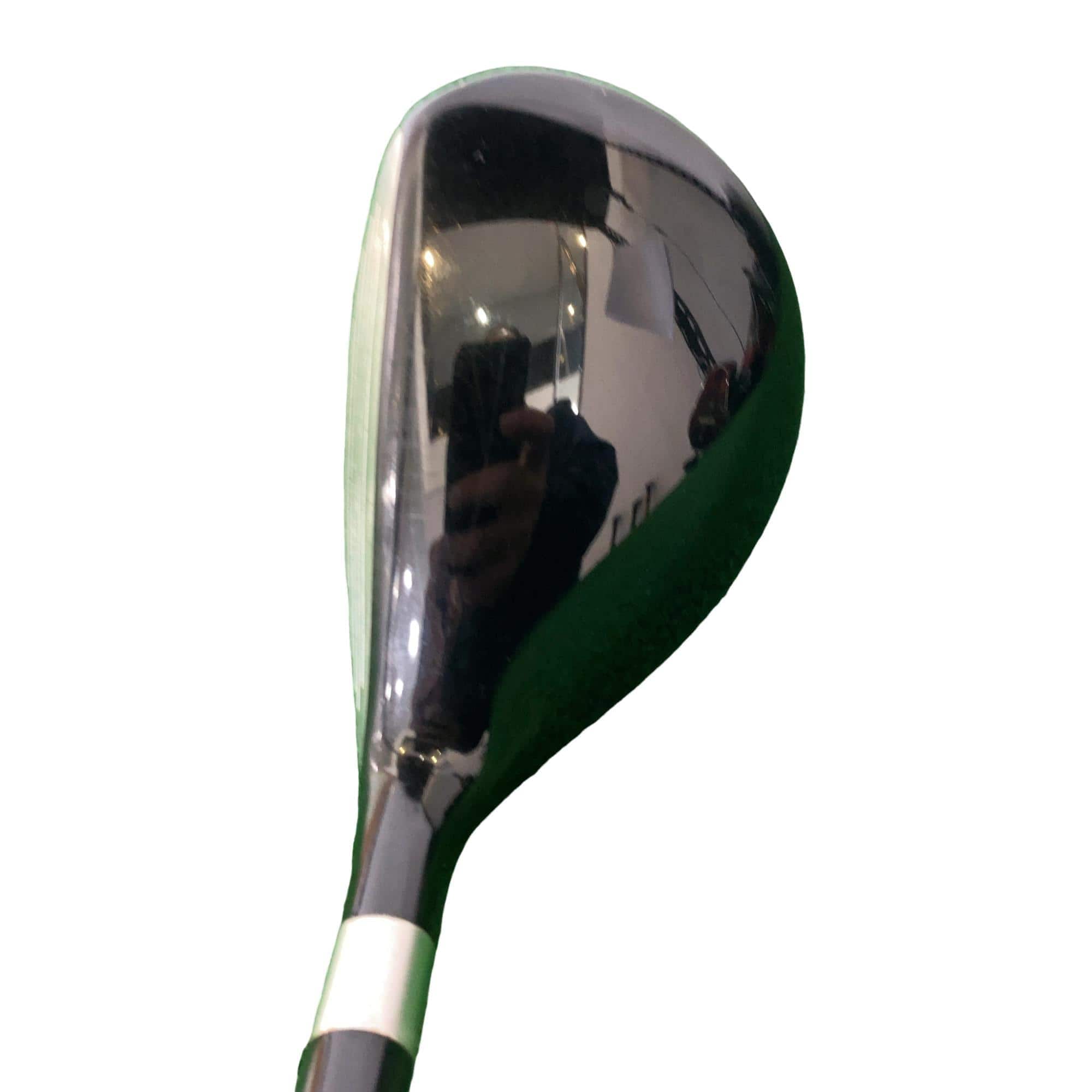 �q�������q���@�q�����@�s�x�o�d�@�q�i�Q�O�P�V�j�@�t�Q�S