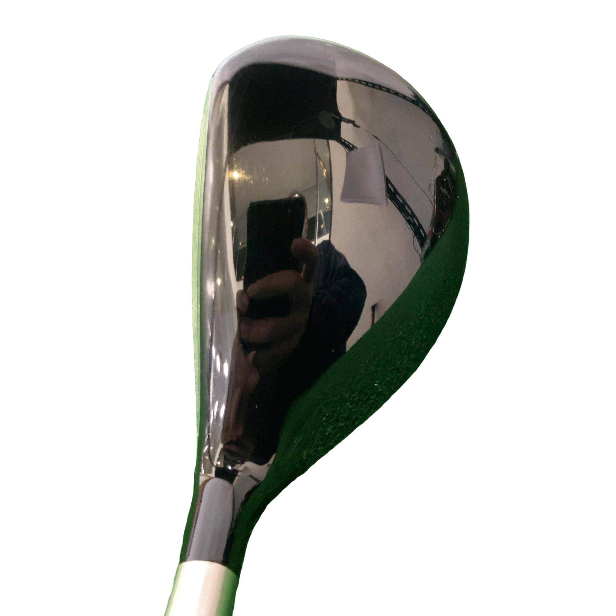 �q�������q���@�q�����@�s�x�o�d�@�q�i�Q�O�P�V�j�@�t�Q�P