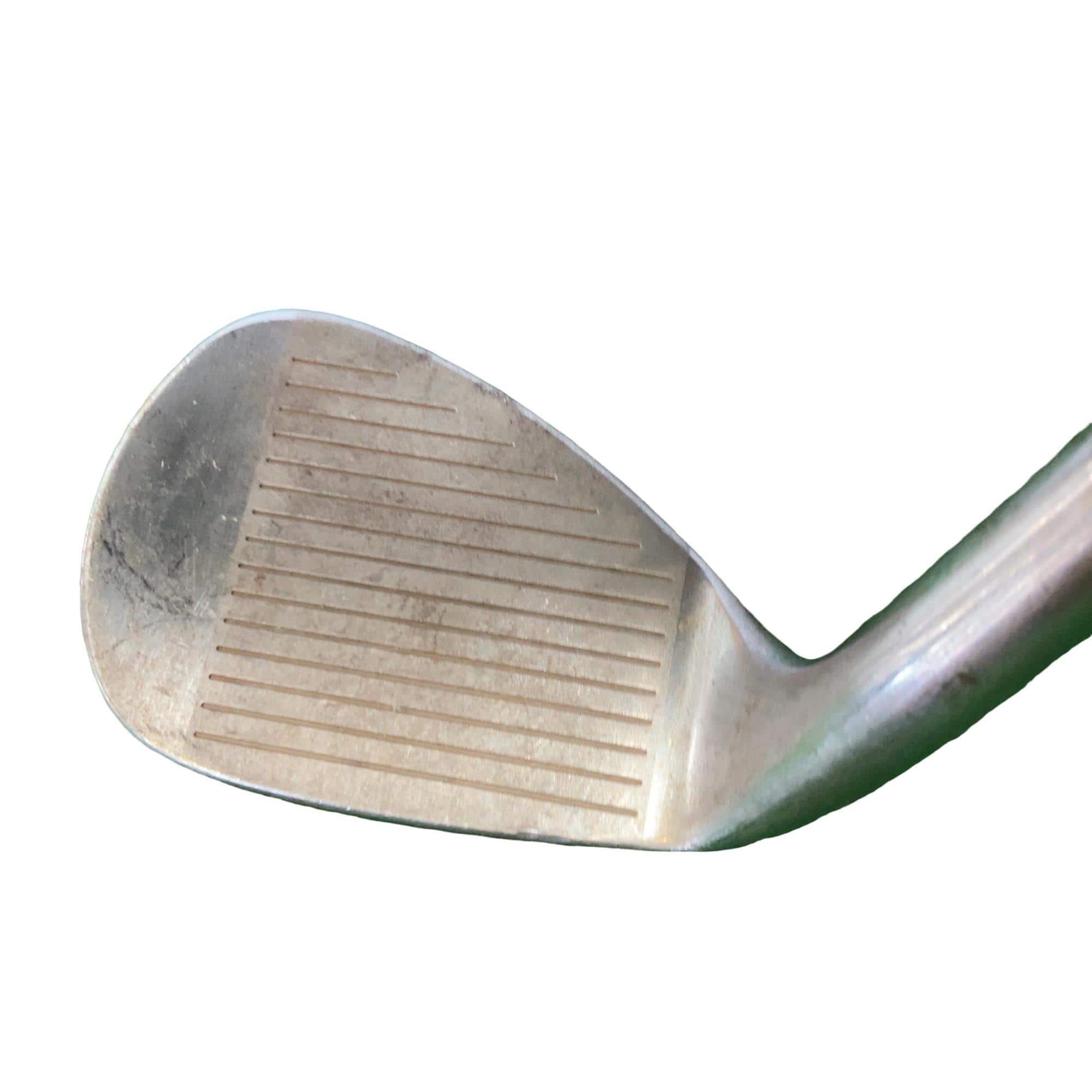 �l�`�r�c�`�@�r�s�t�c�h�n�@�v�d�c�f�d�@�l�S�Q�T�@�`�v