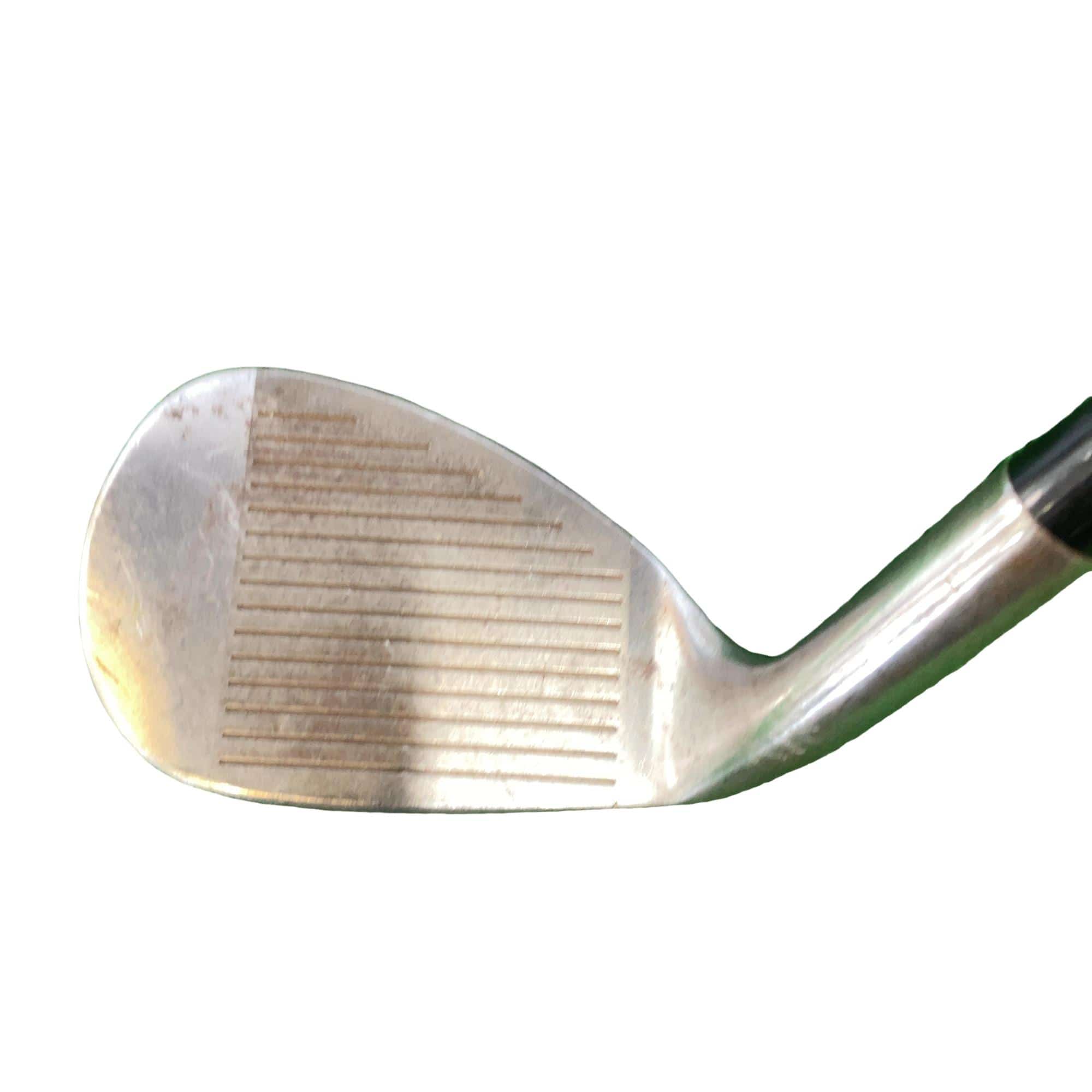 �l�`�r�c�`�@�r�s�t�c�h�n�@�v�d�c�f�d�@�l�S�Q�T�@�r�v