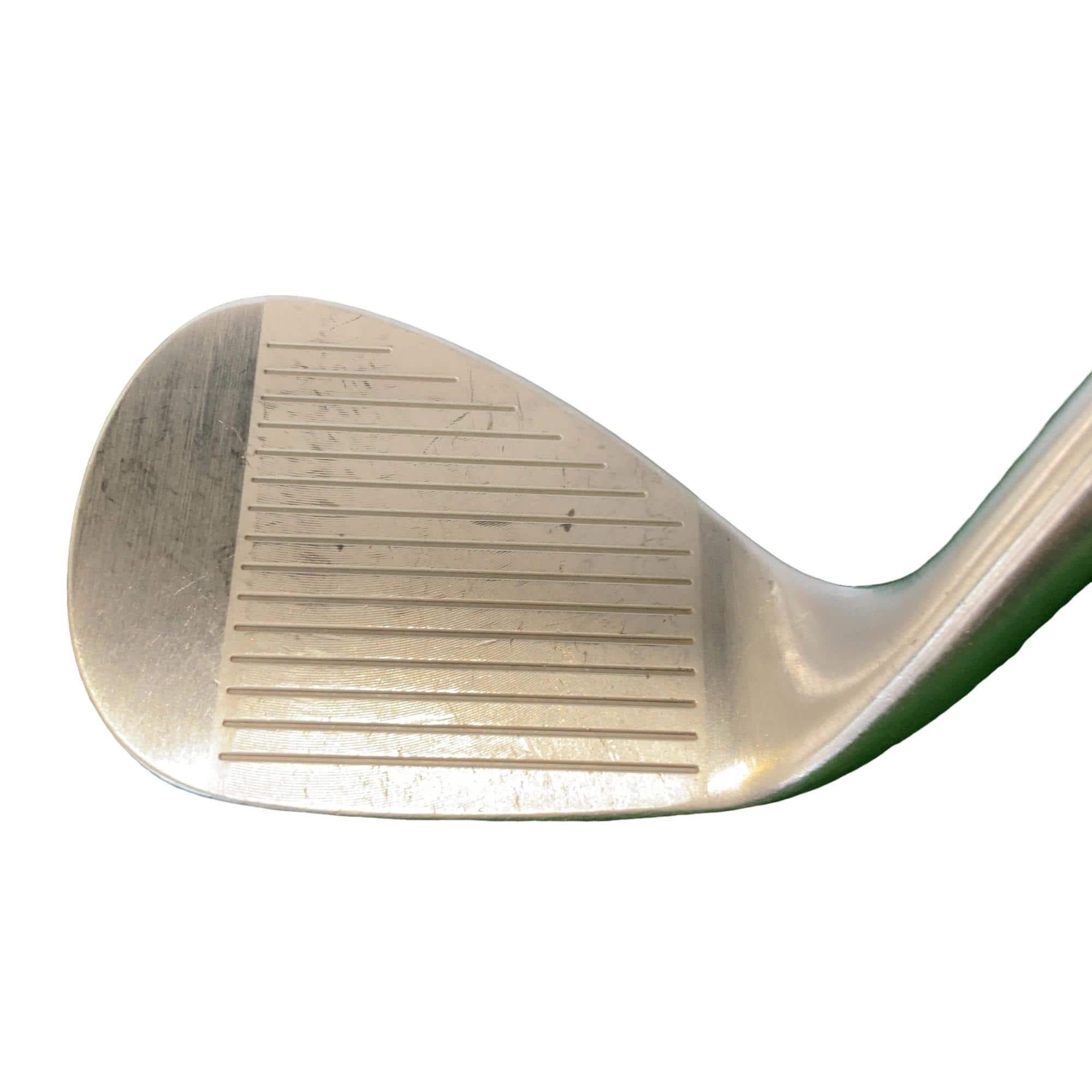 �`�j�h�q�`�@�s�n�t�q�@�h�h�h�@�T�W°�^�P�Q°