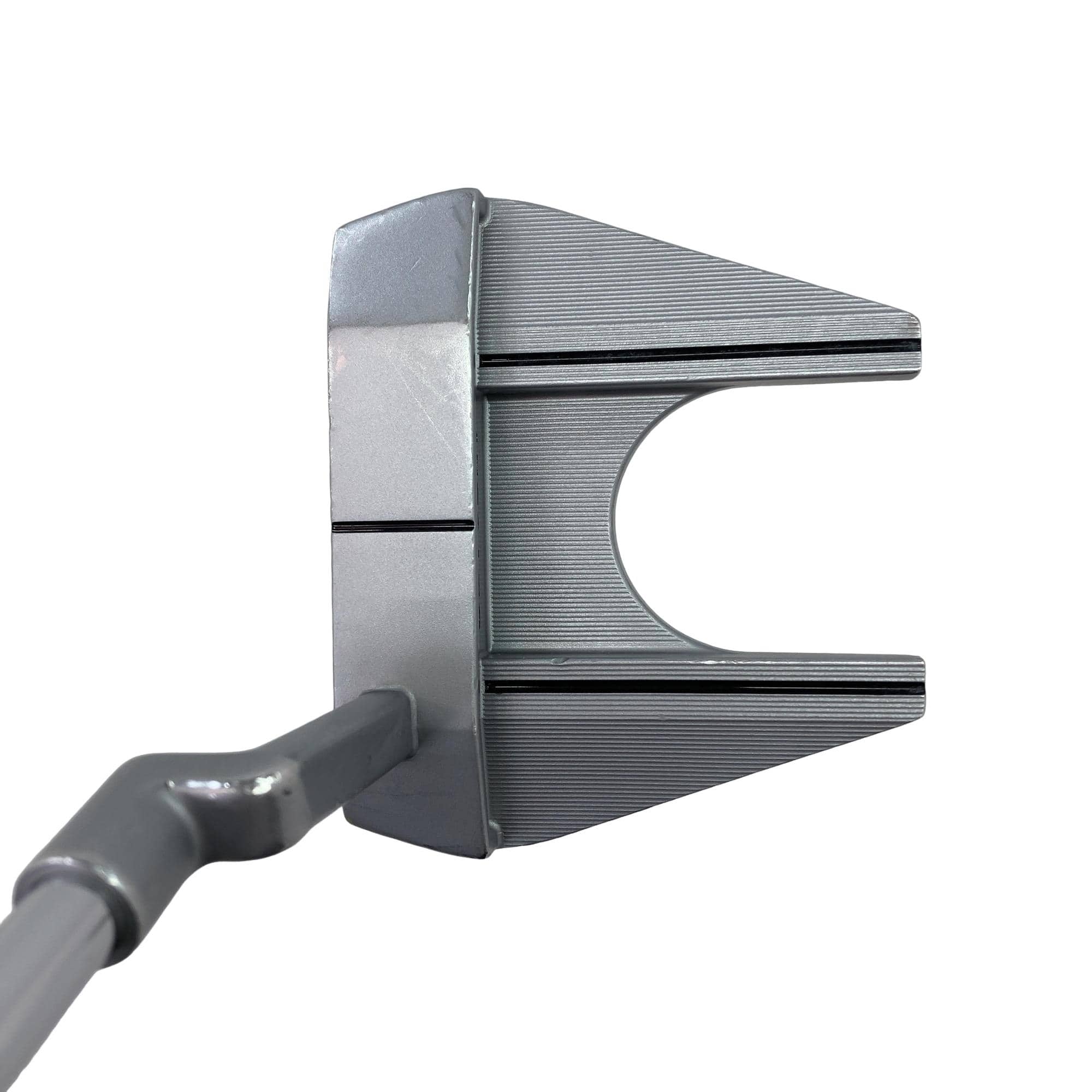 �v�g�h�s�d�@�g�n�s�@�n�f�@���V�@�b�g�@�R�S�C���`