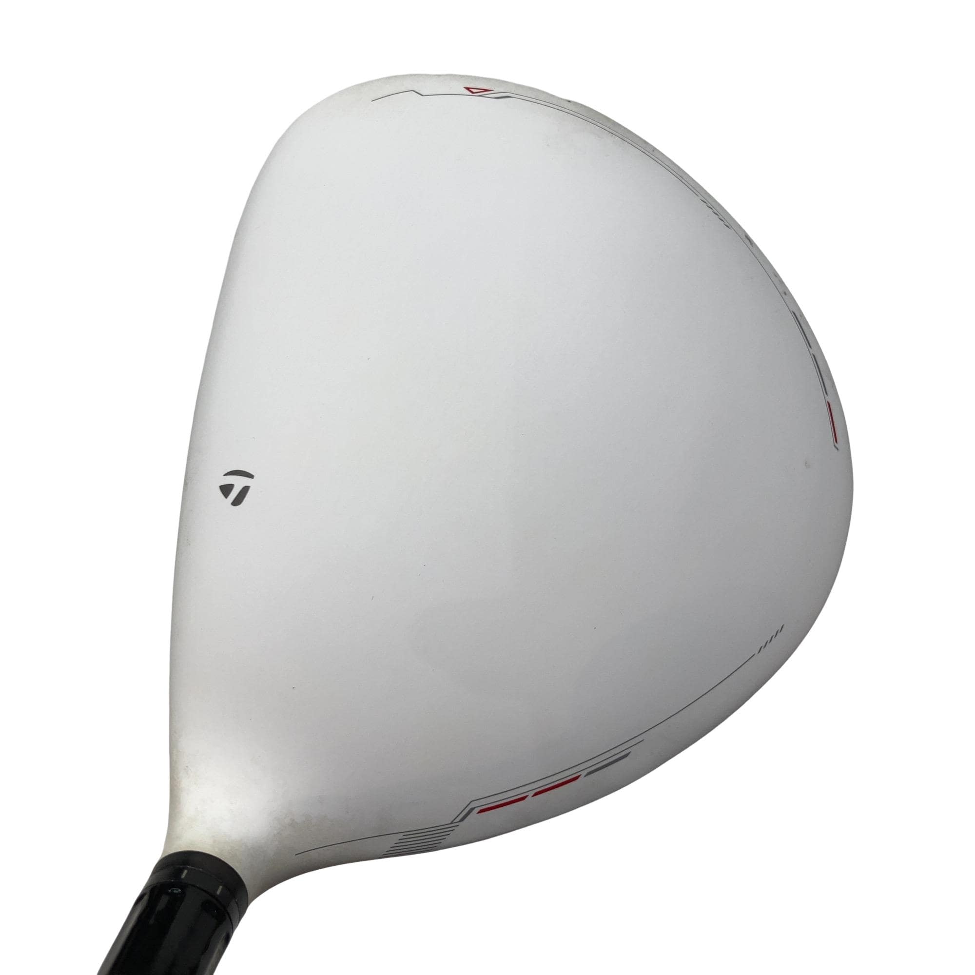 �q�P�P�@�P�O�D�T°