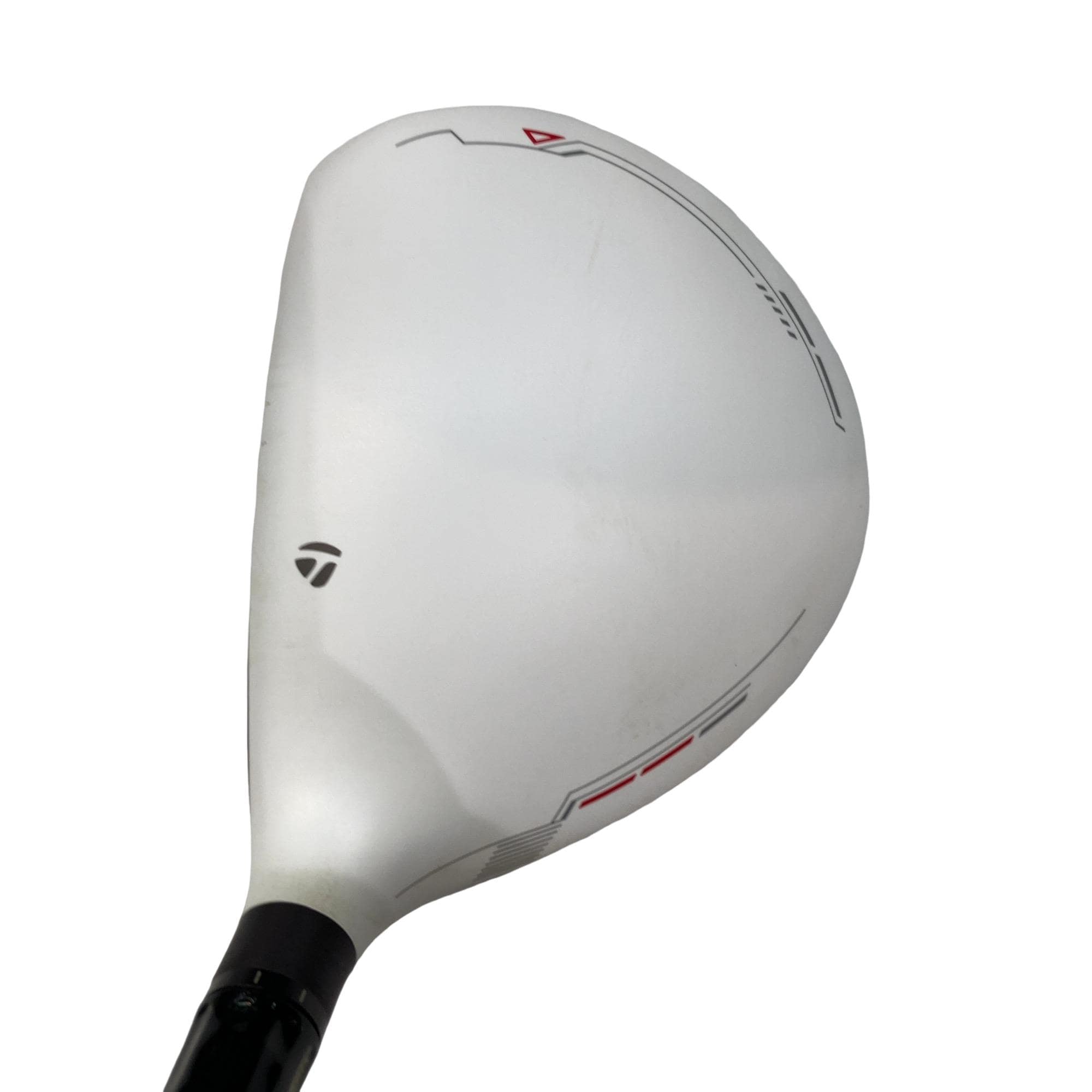 �q�P�P�@�R�v