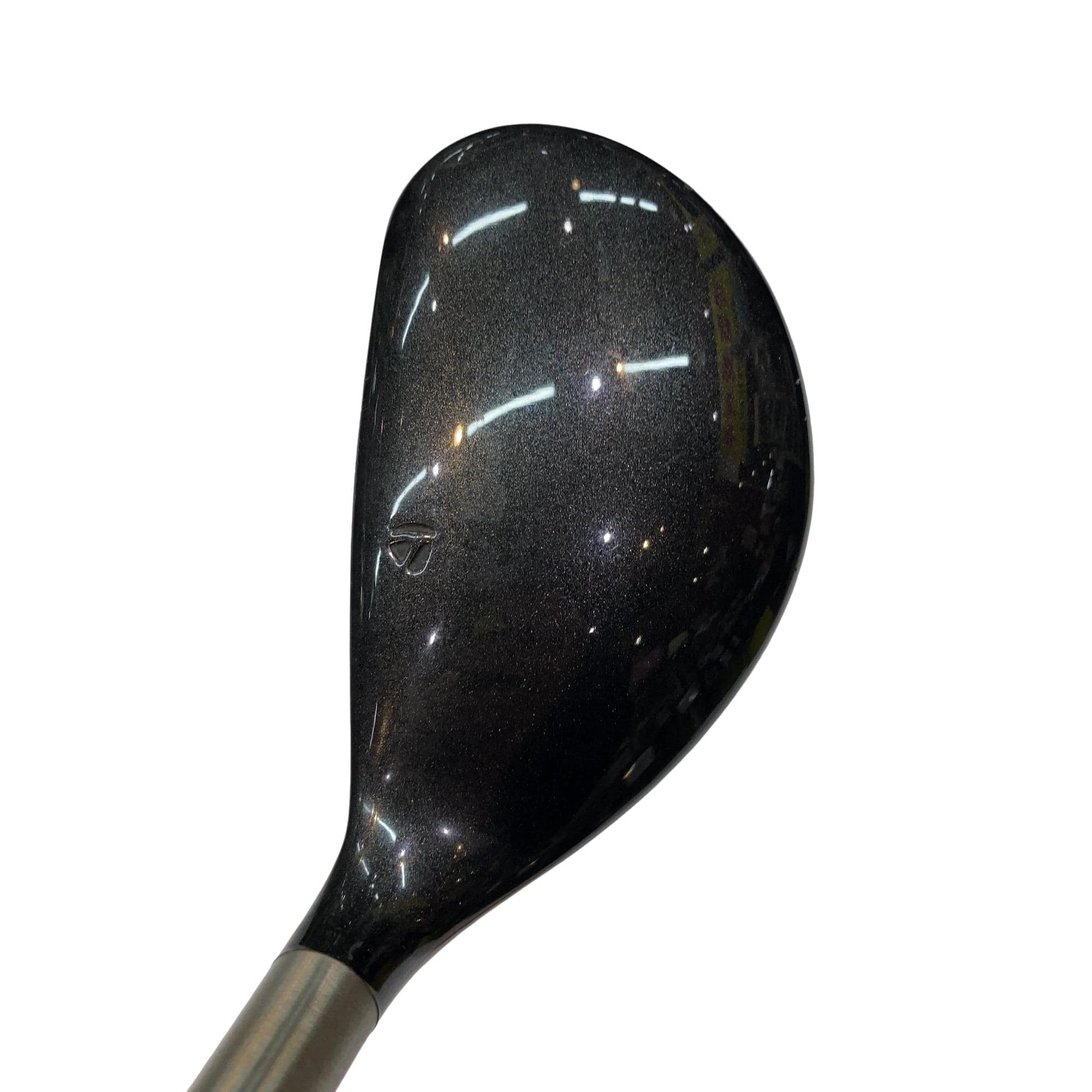 �q�d�r�b�t�d�@�s�o�@�t�Q�i�P�V°�j