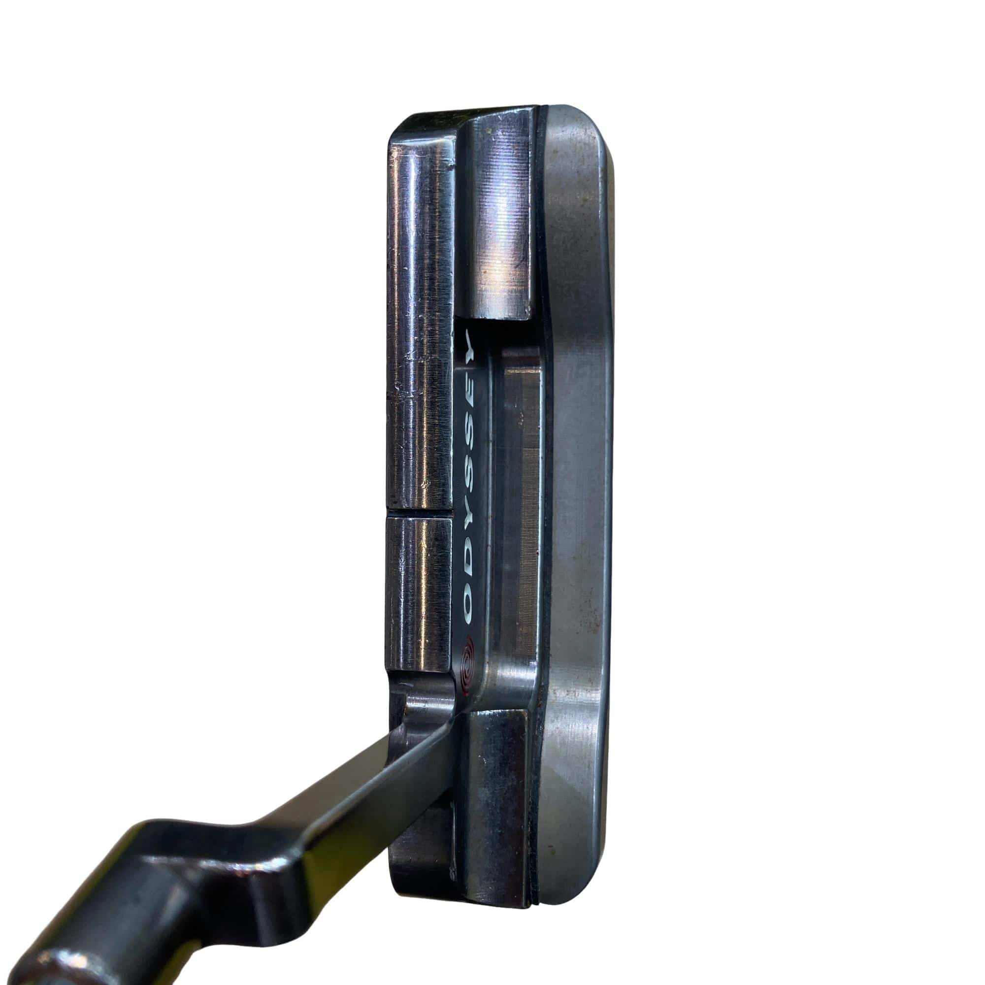 �s�����@�g�n�s�@���R