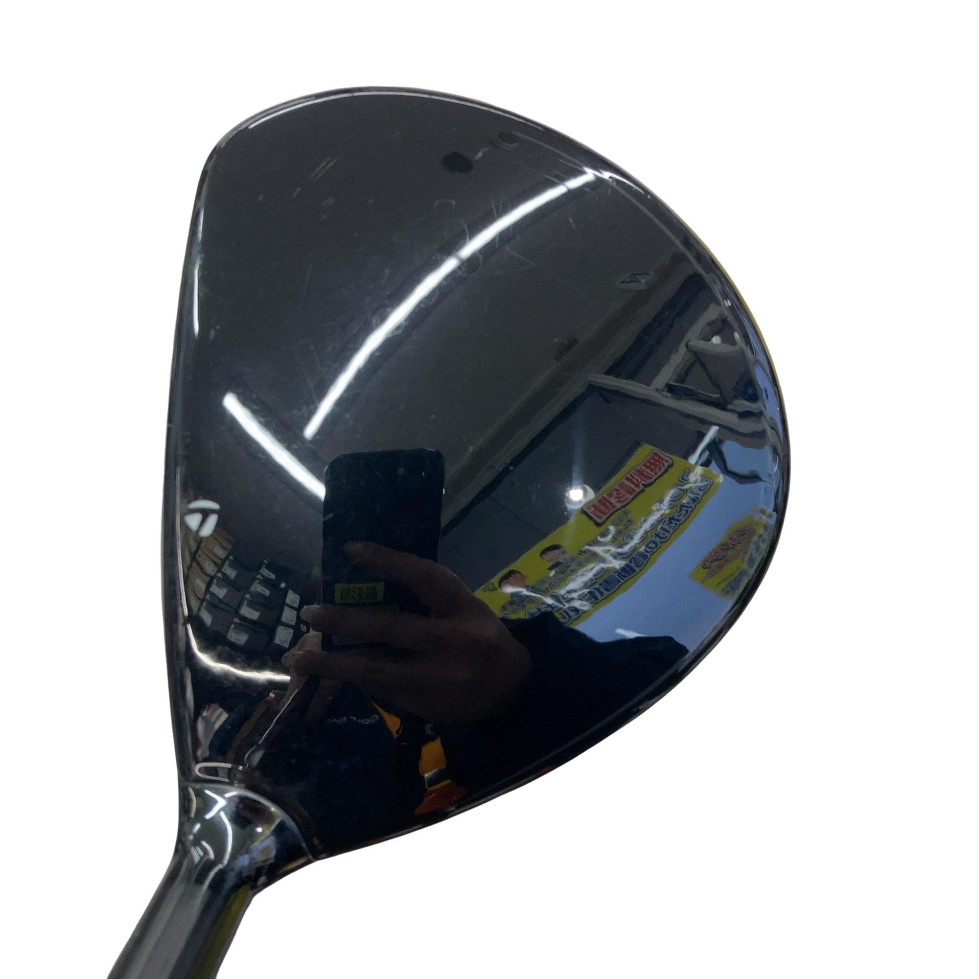 �p���P�O�@�l�`�w�@�V�v