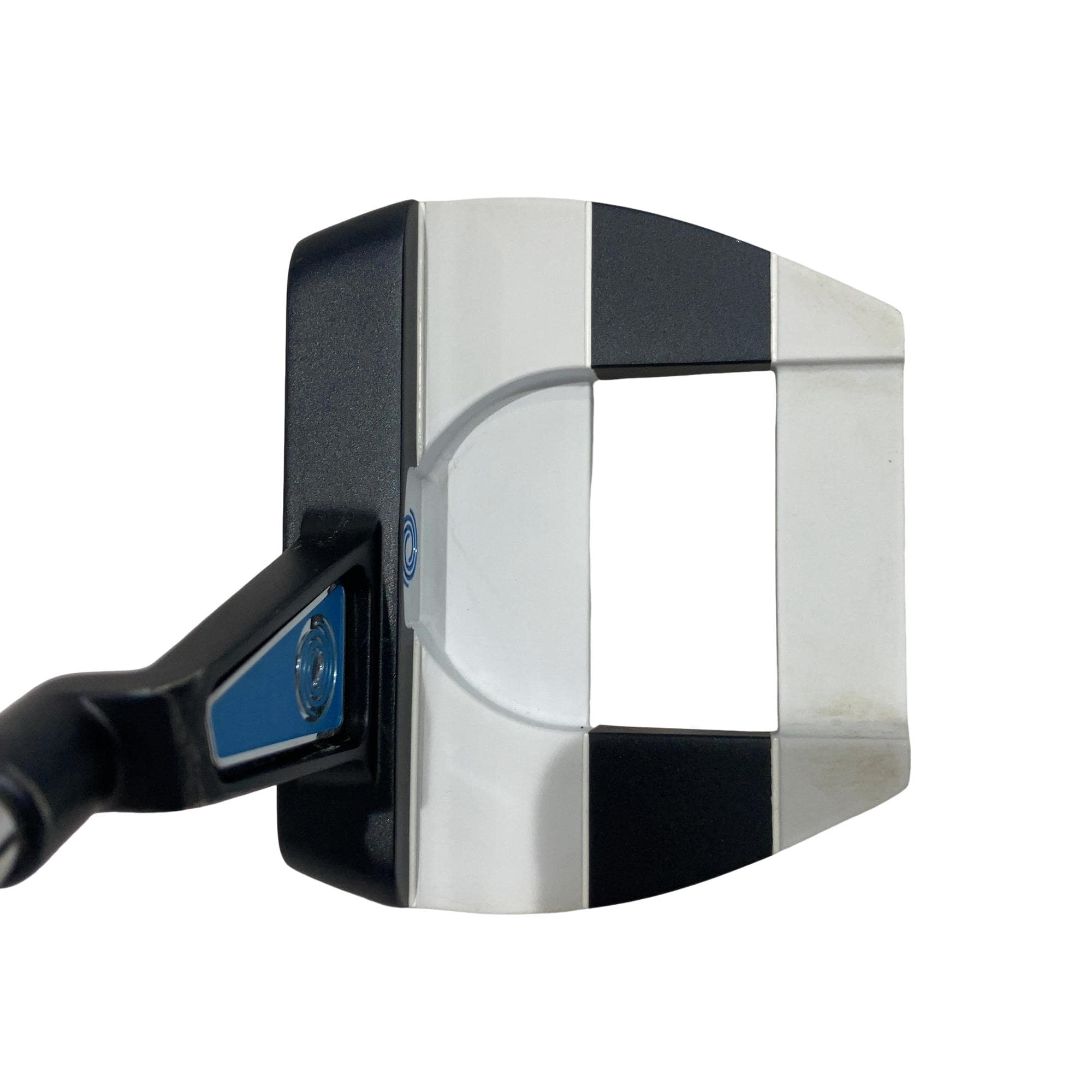 �`���|�n�m�d�@�s�q�h�|�a�d�`�l�@�i�`�h�k�a�h�q�c�@�l�h�m�h�@�b�r�@�R�S�C���`