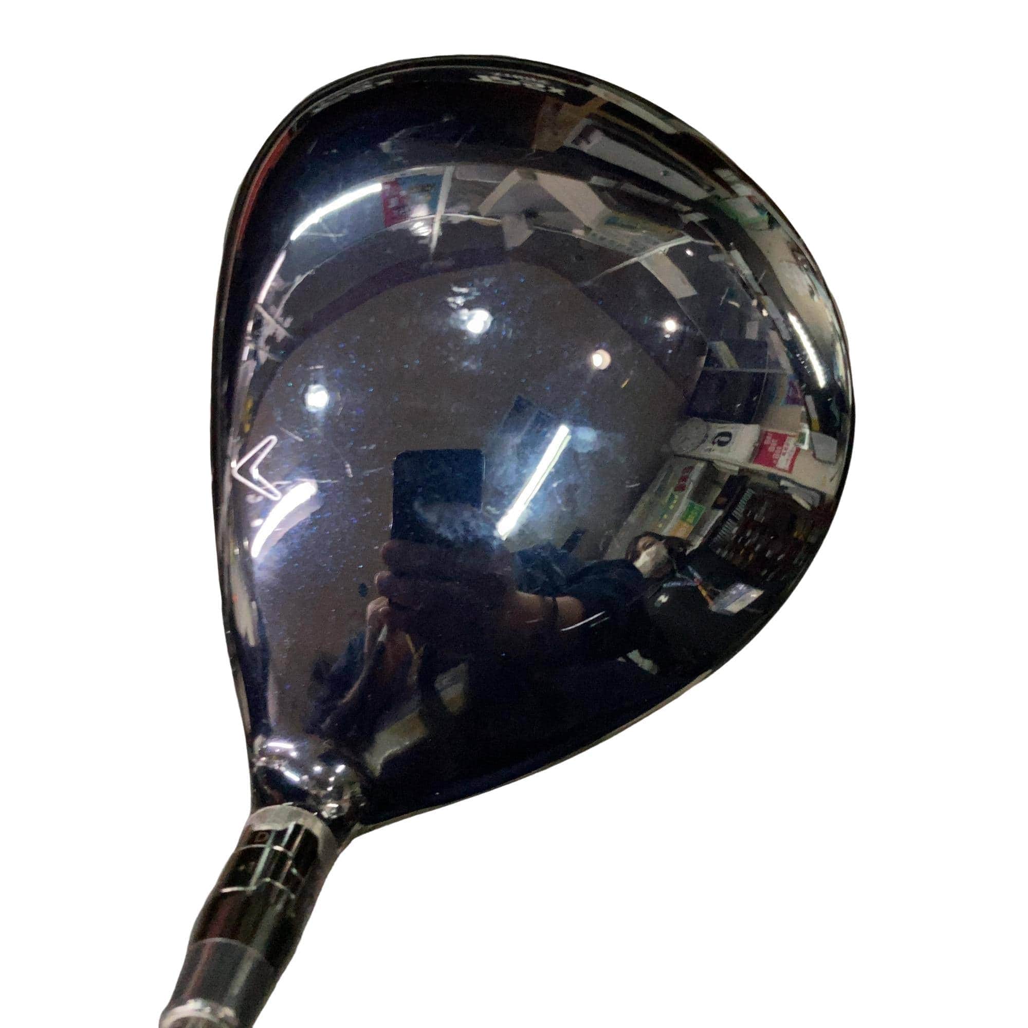 �f�q�d�`�s�@�a�h�f�@�a�d�q�s�g�`�i�Q�O�P�T�j�@�P�O�D�T°