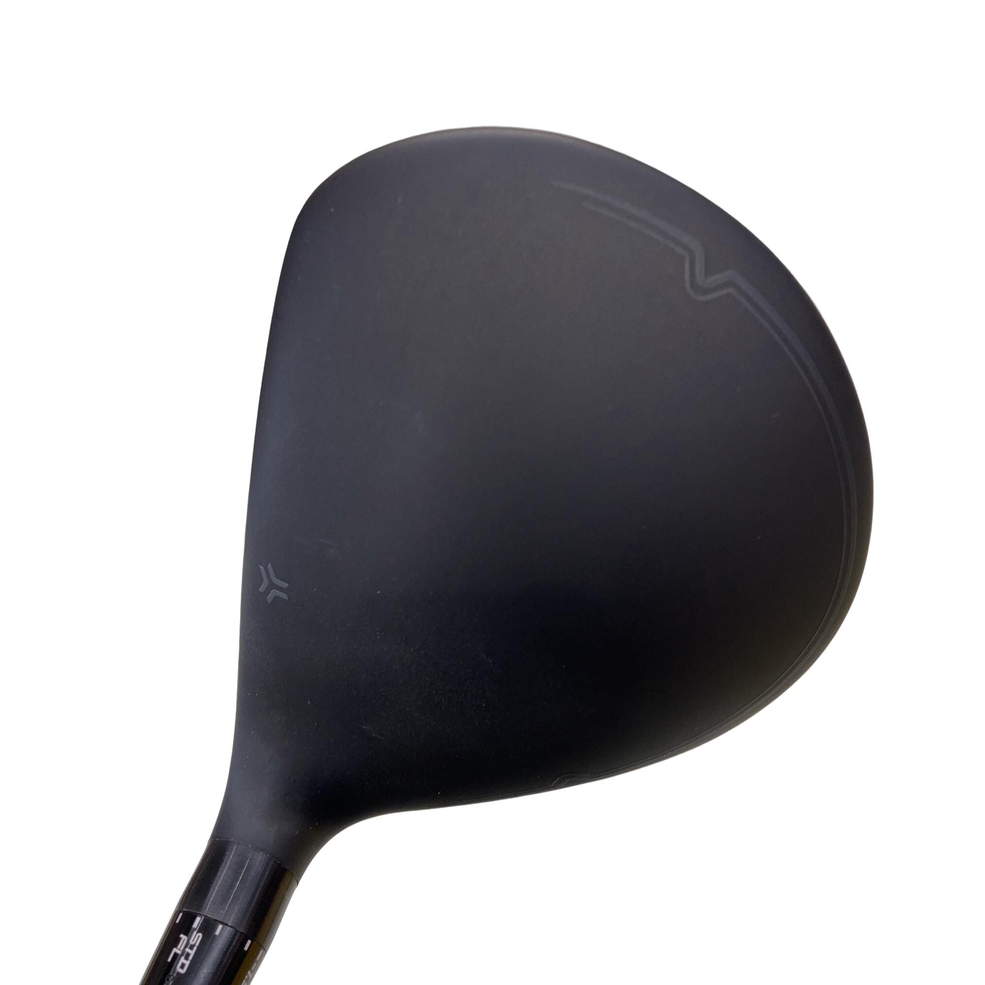 �r�q�h�w�n�m�@�y�w���@�T�v