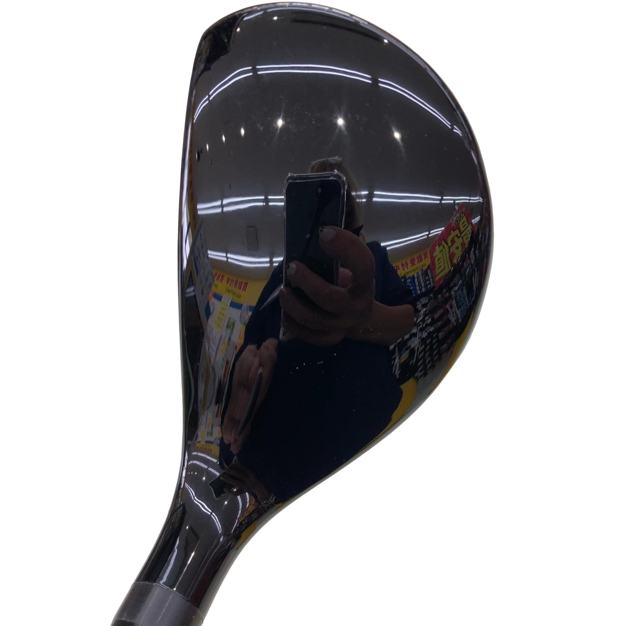 �m�d�w�f�d�m�@�m�r�Q�T�O�@�t�S