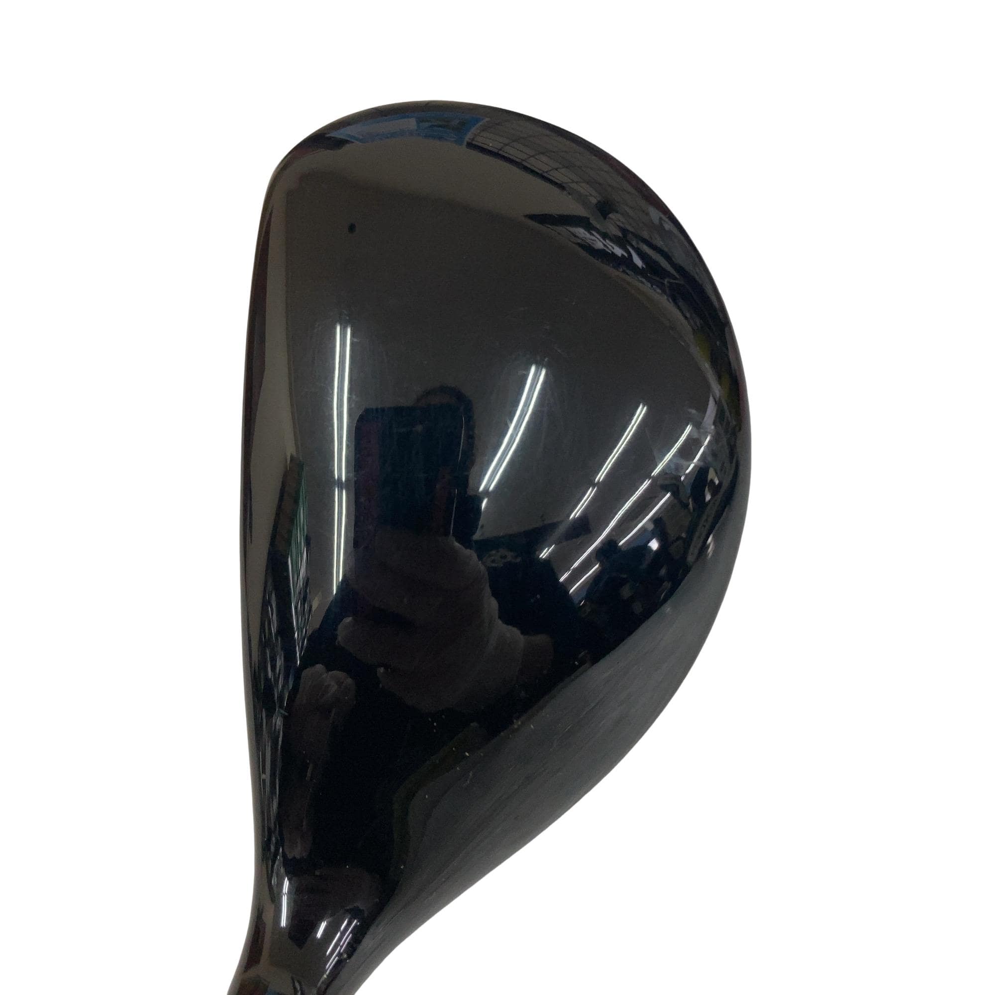 �m�d�w�f�d�m�@�m�r�Q�P�O�@�t�S