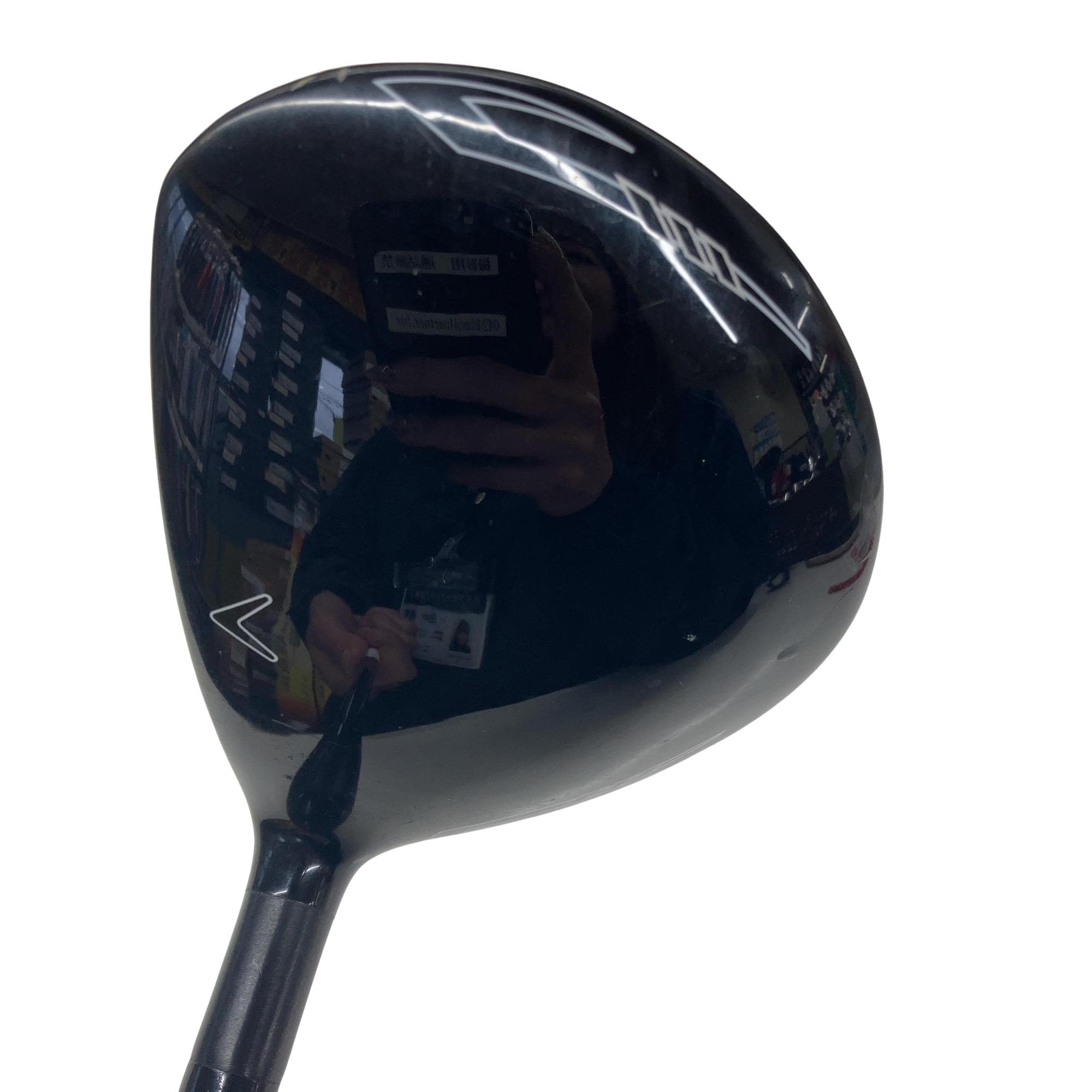 �w�Q�@�g�n�s�@�@�R�v