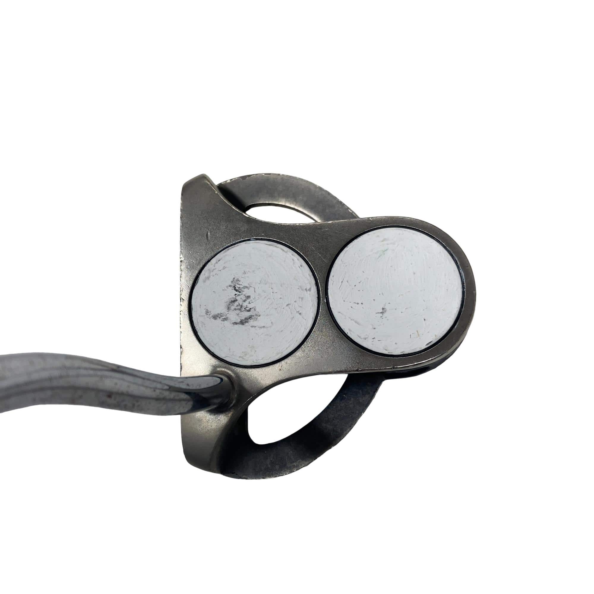 �a�k�`�b�j�@�r�d�q�h�d�r�@���@�Q�E�a�`�k�k�@�R�S�C���`