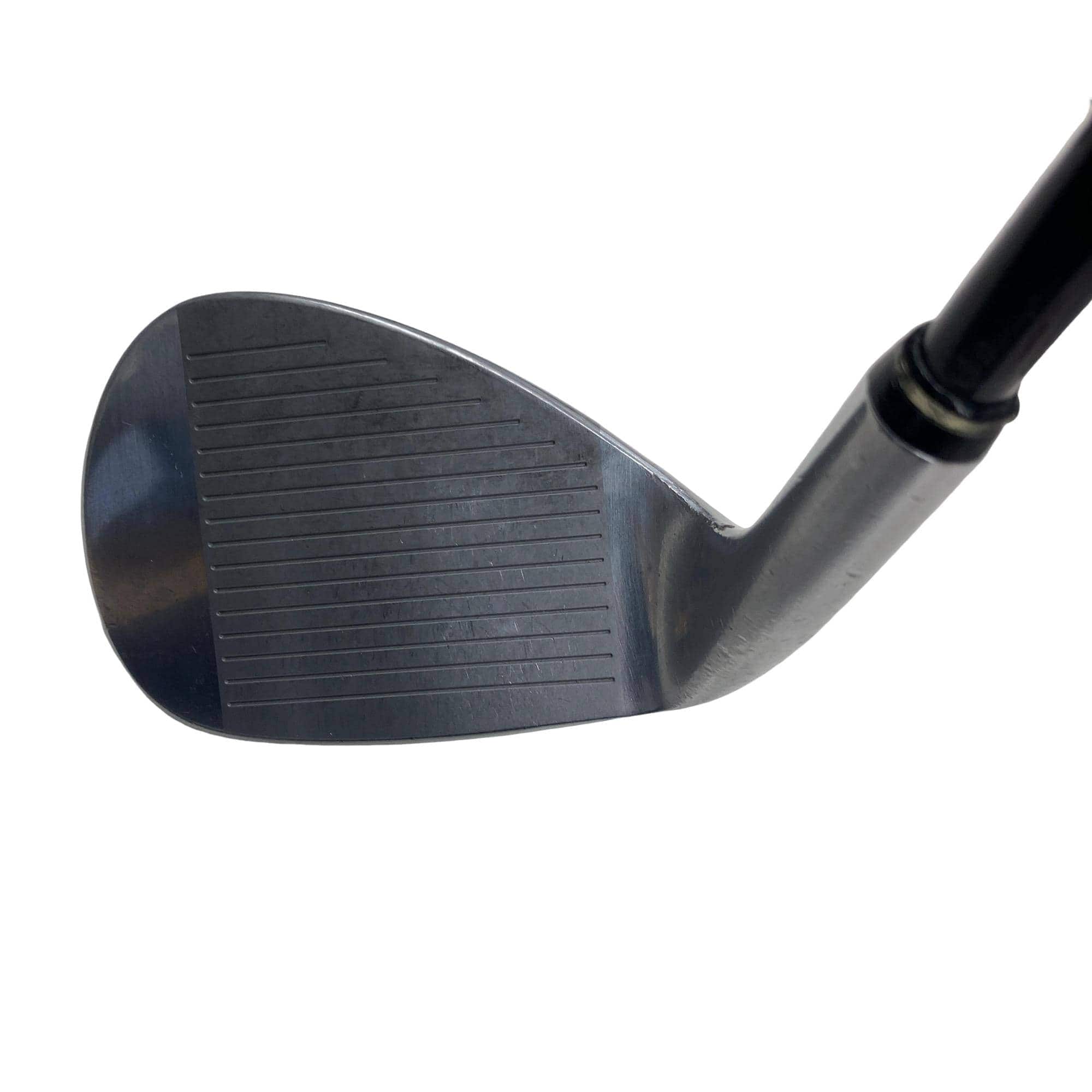 �w�w�h�n�@�e�n�q�f�d�c�i�Q�O�P�P�j�@�`�v