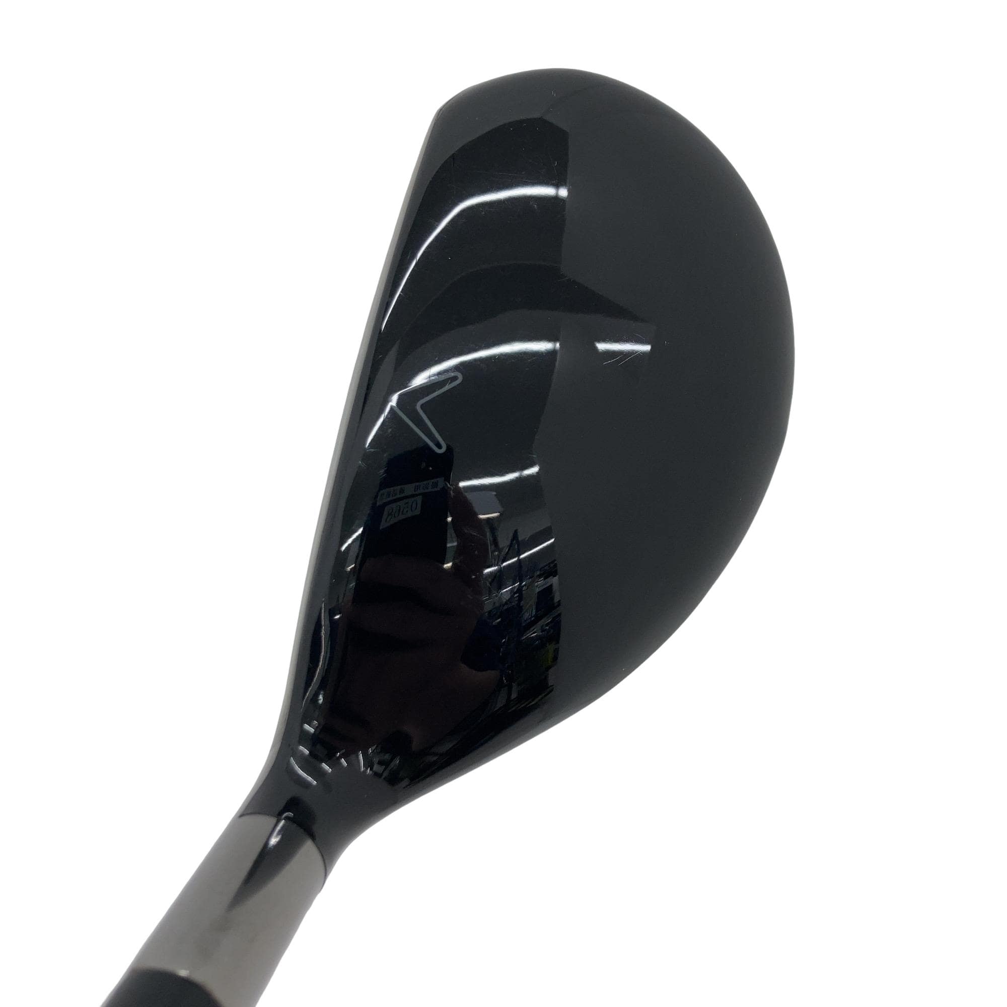 �l�`�u�q�h�j�@�o�q�n�@�t�R