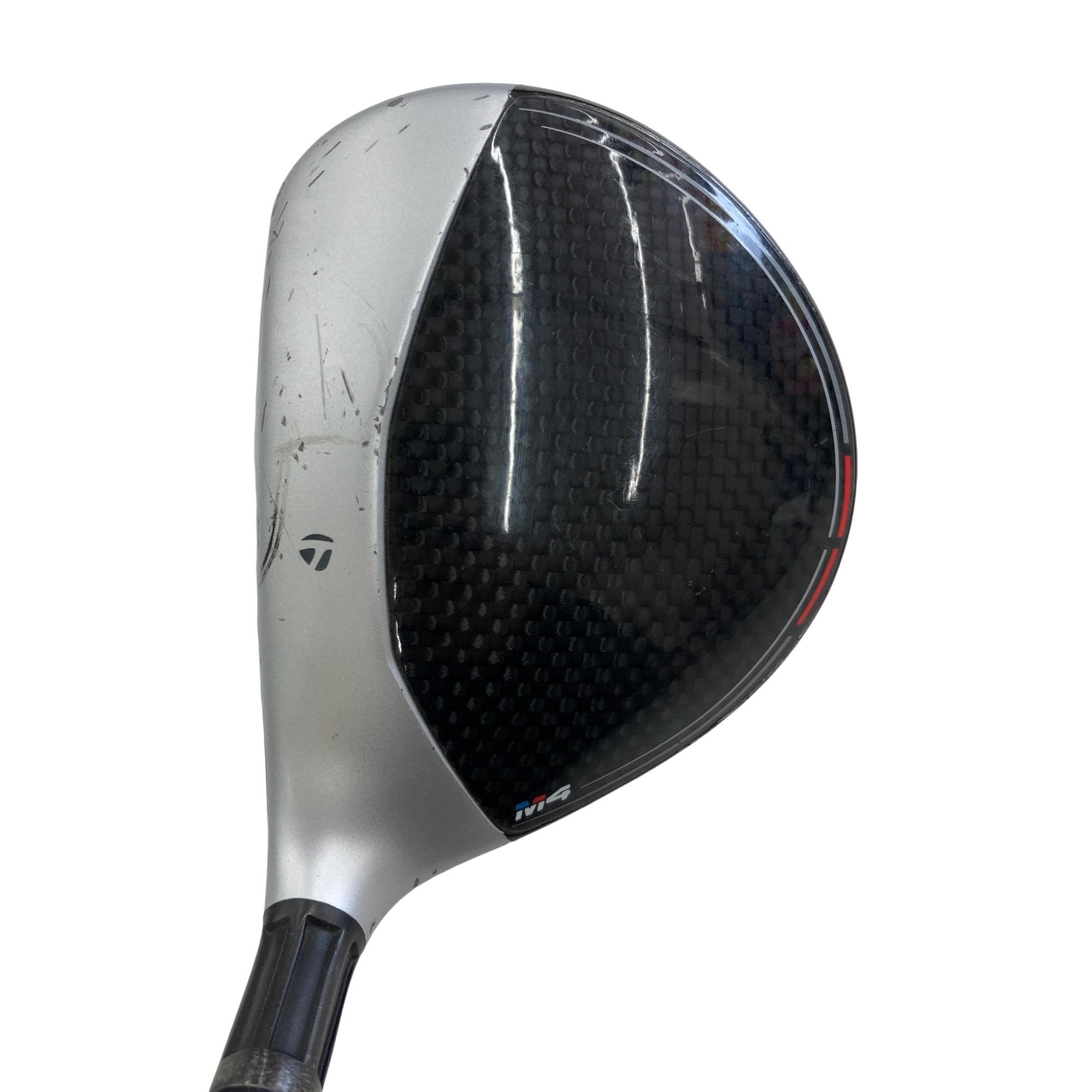 �l�S�@�T�v