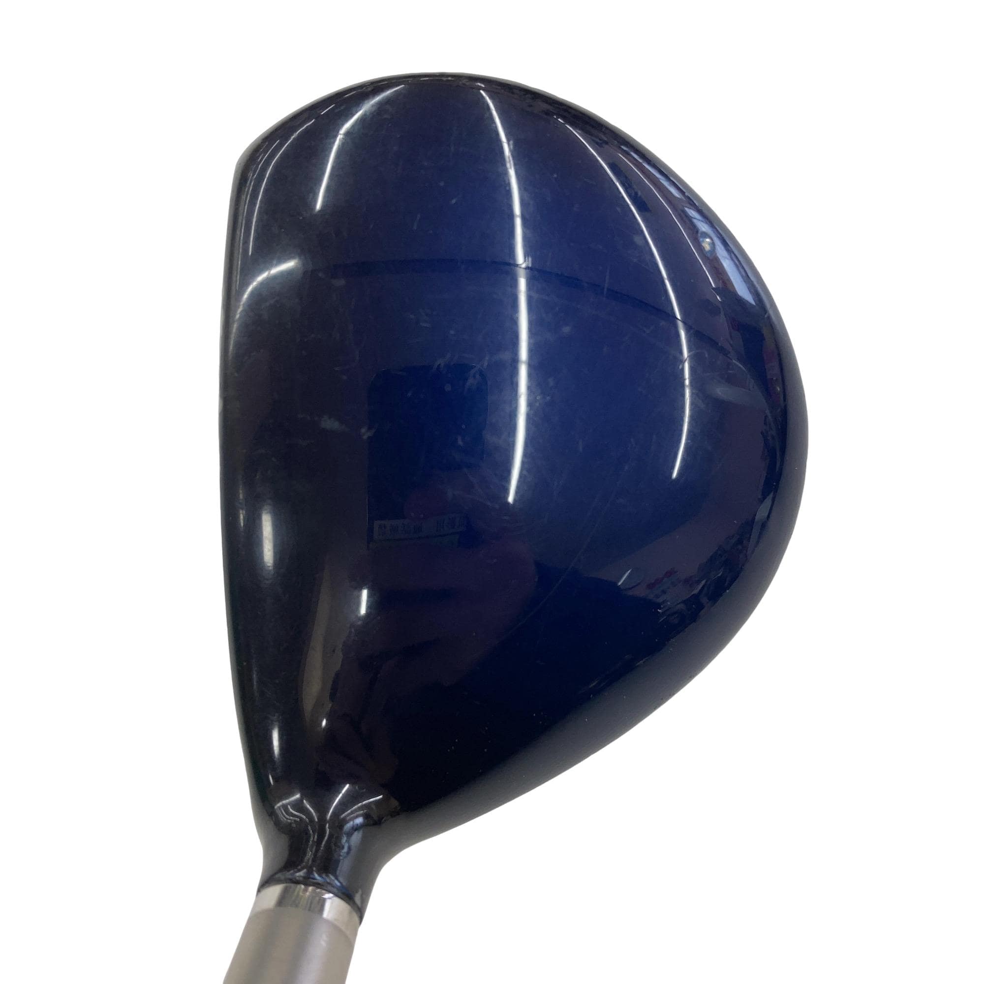 �l�`�b�s�d�b�@�m�u�f�@�e�v�@�V�v