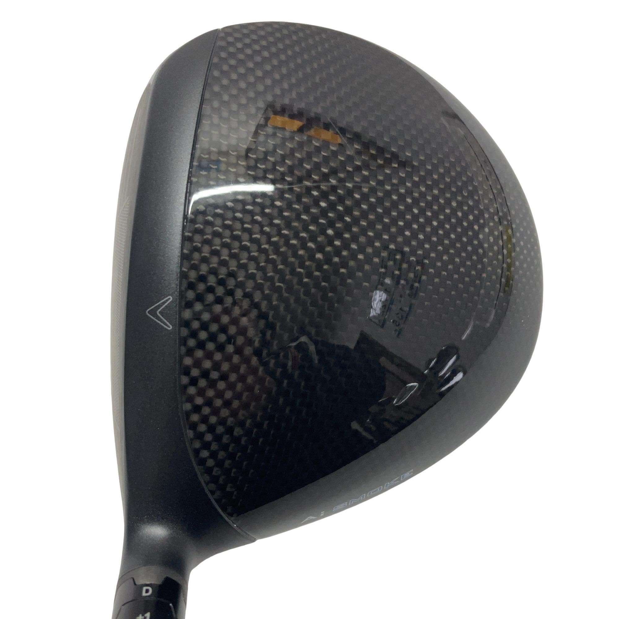 �o�`�q�`�c�x�l�@�`���@�r�l�n�j�d�@�l�`�w�@�c�@�P�O�D�T°