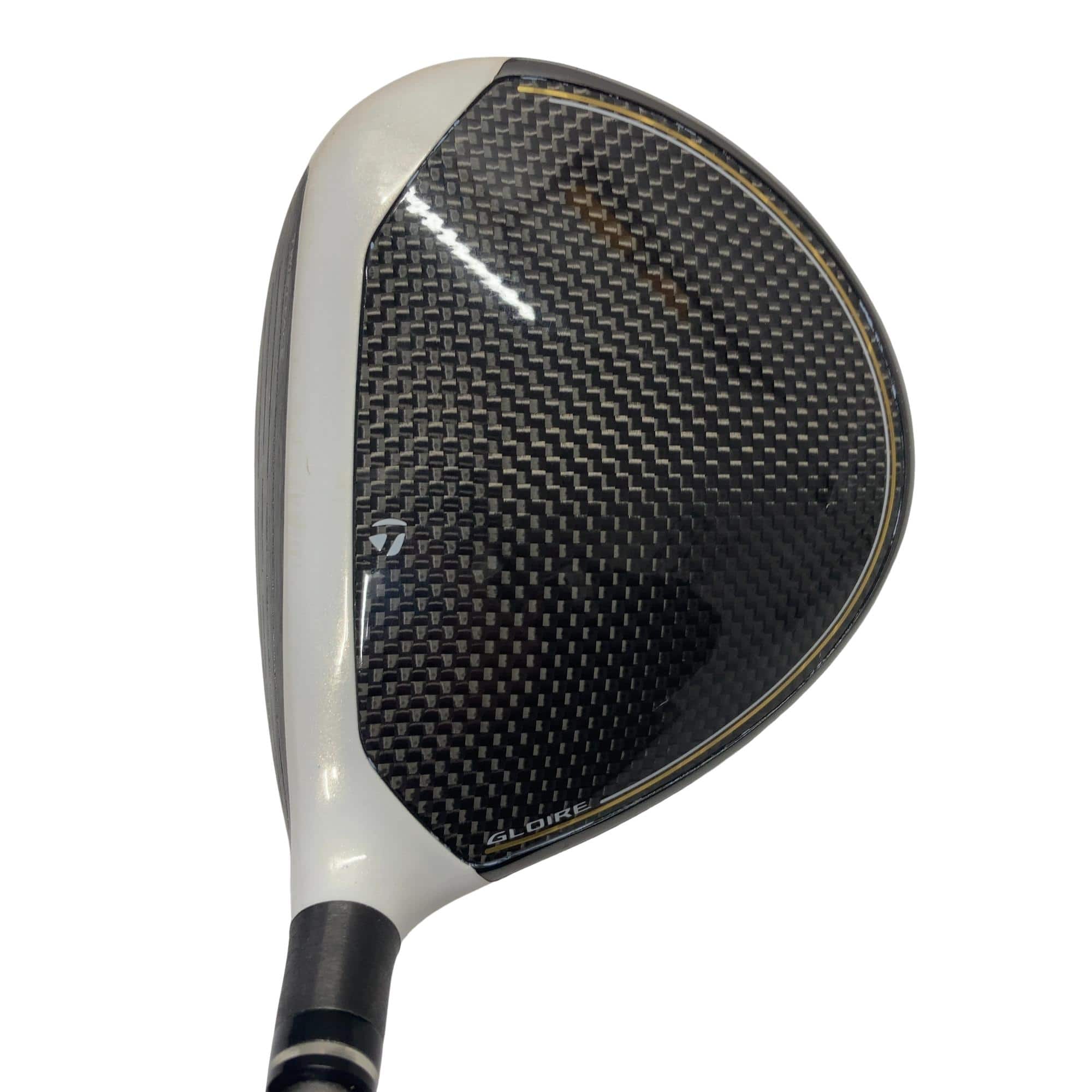 �r�s�d�`�k�s�g�@�f�k�n�h�q�d�@�T�v