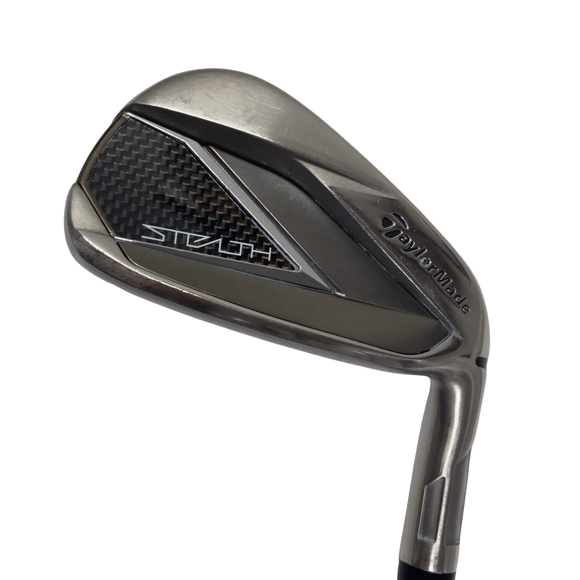 �r�s�d�`�k�s�g�@�@�V�r�i���{���F�V�{�Z�b�g�j