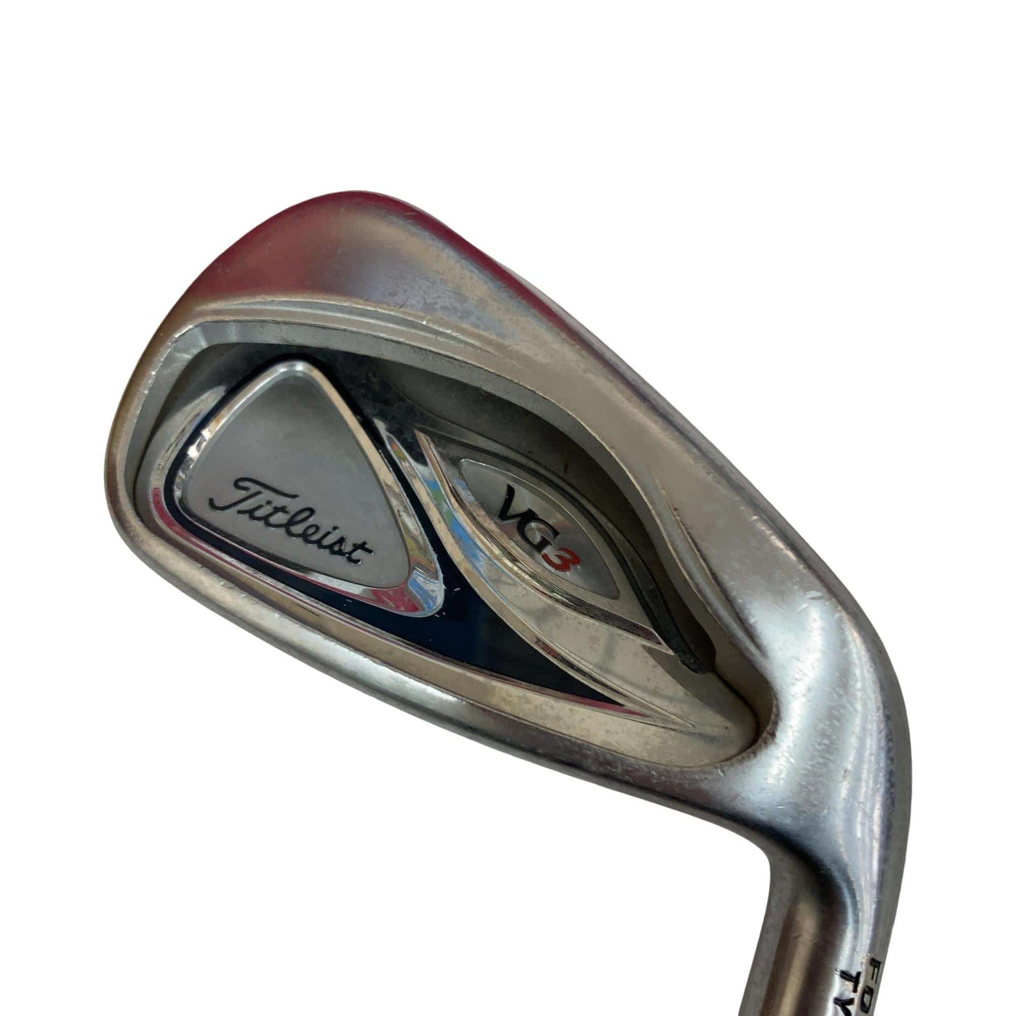 �s���������������@�u�f�R�i�Q�O�P�S�j�@�s�x�o�d�|�d�@�T�r�i���{���F�T�{�Z�b�g�j