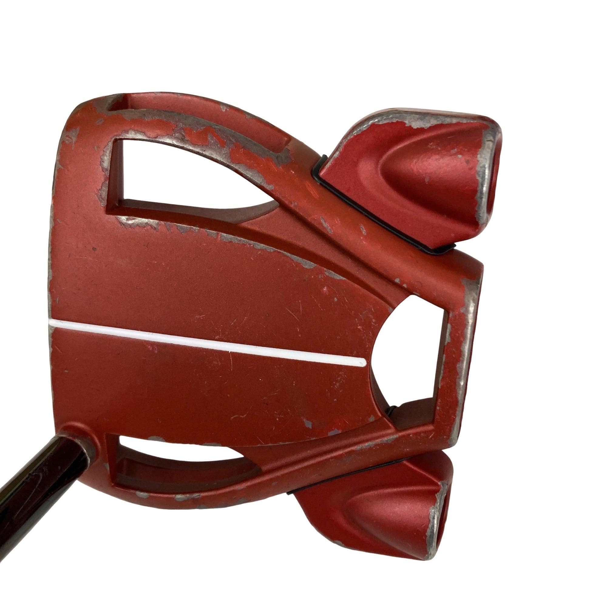 �r�����������@�s�������@�q�d�c�i�T�C�g���C���j�@�_�u���x���h�@�R�R�C���`