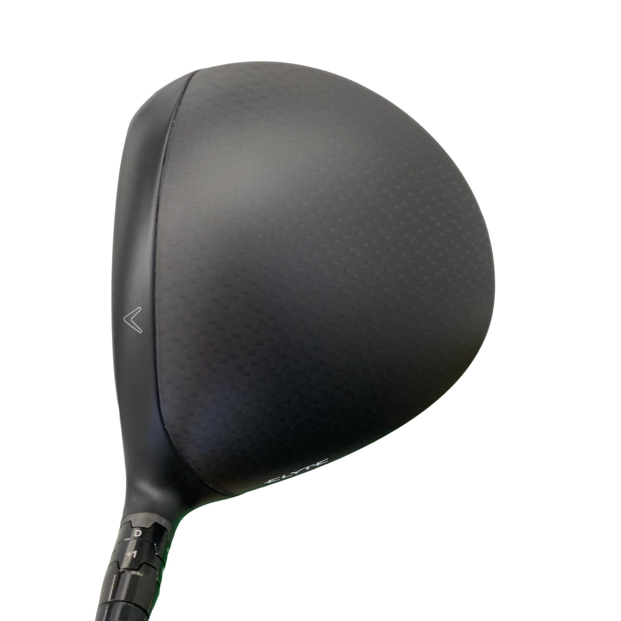 �d�k�x�s�d�@�l�`�w�@�e�`�r�s�@�P�O�D�T°