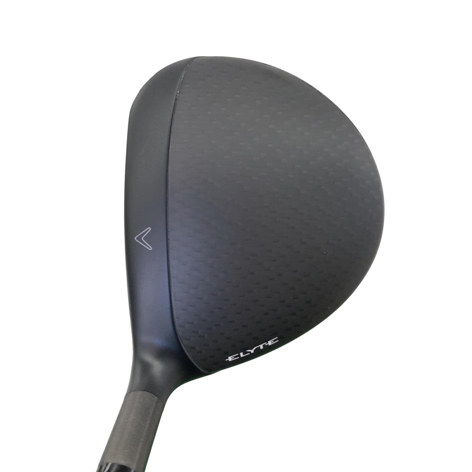 �d�k�x�s�d�@�l�`�w�@�e�`�r�s�@�T�v