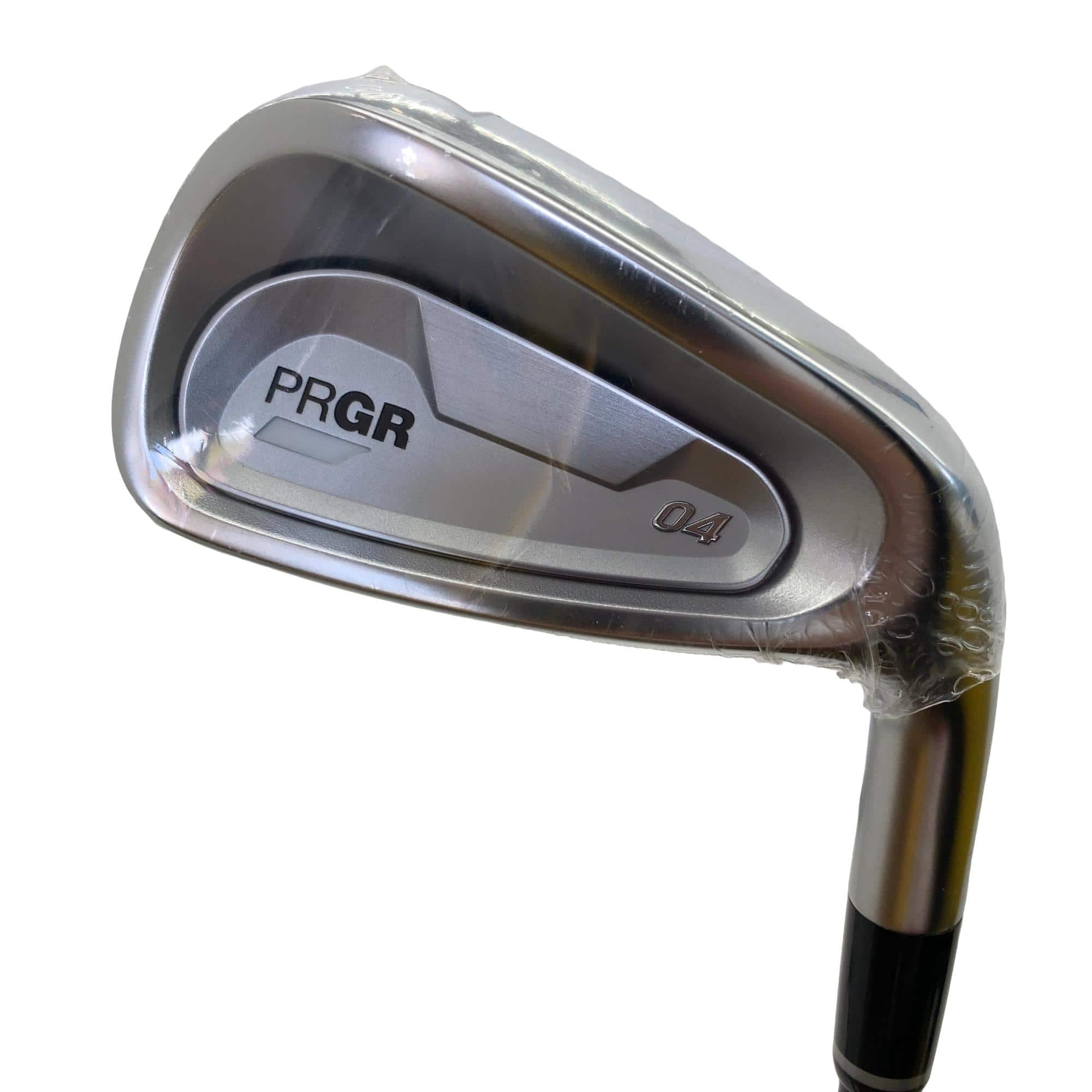 �o�q�f�q�@�O�S�i�Q�O�Q�S�j�@�V�r�i���{���F�U�{�Z�b�g�j