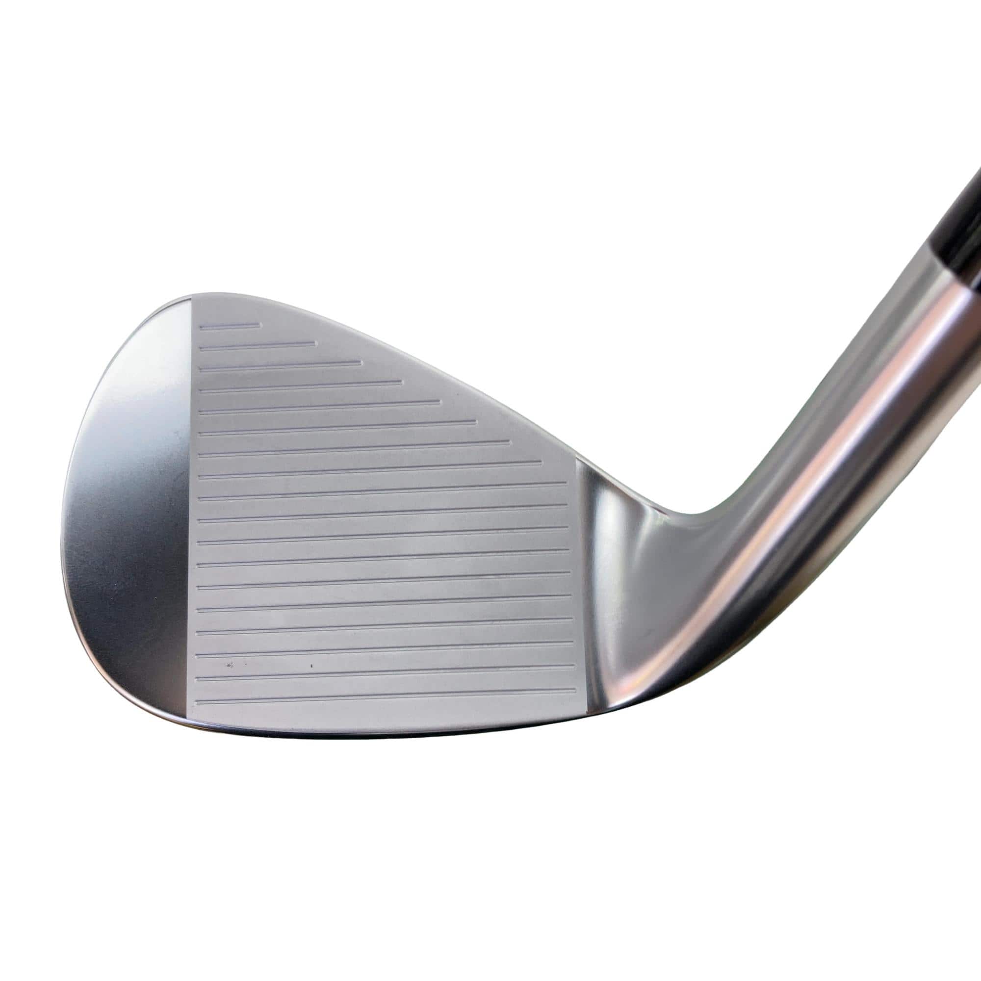 �o�q�f�q�@�O�@�v�d�c�f�d�i�Q�O�Q�S�j�@�T�O°