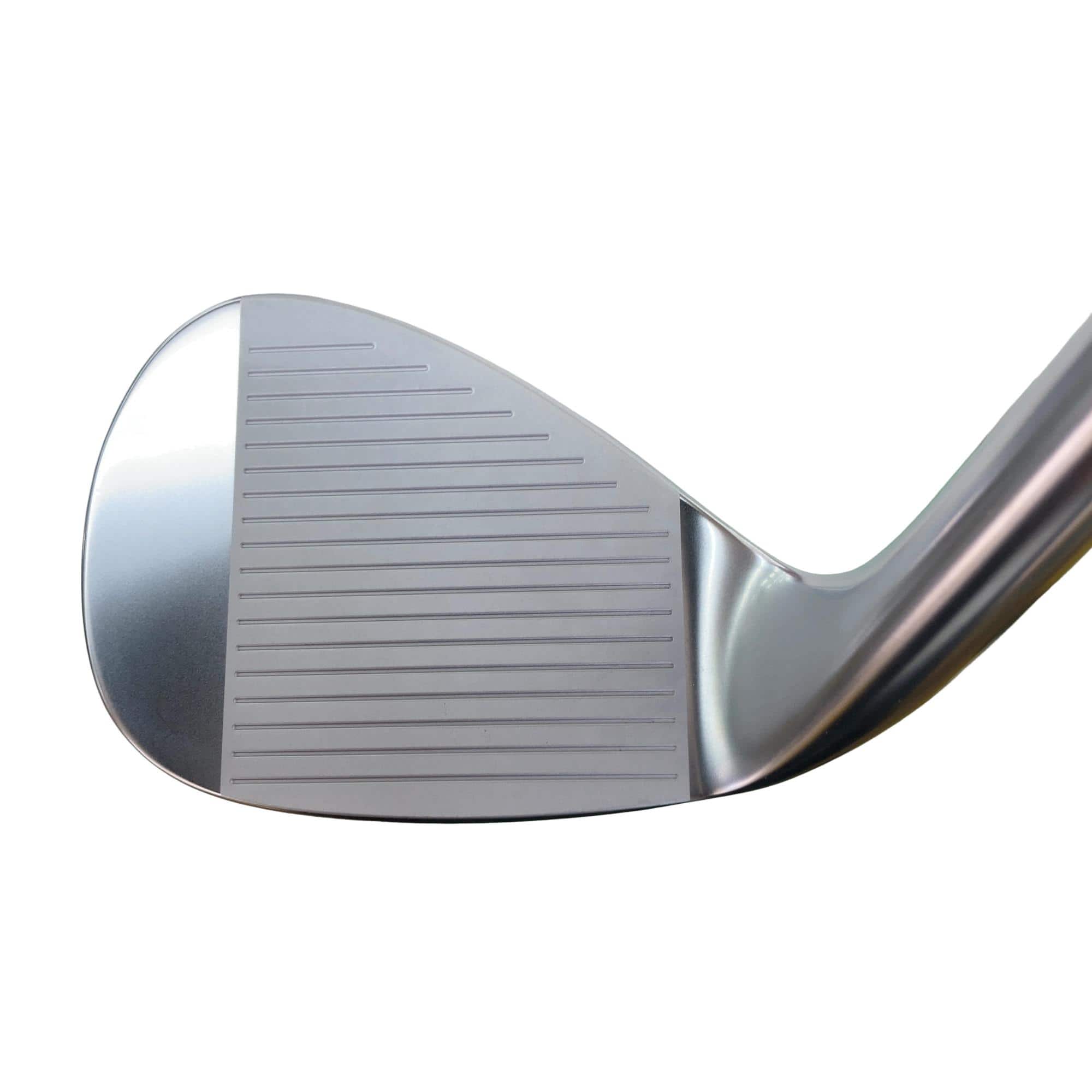 �o�q�f�q�@�O�@�v�d�c�f�d�i�Q�O�Q�S�j�@�T�U°