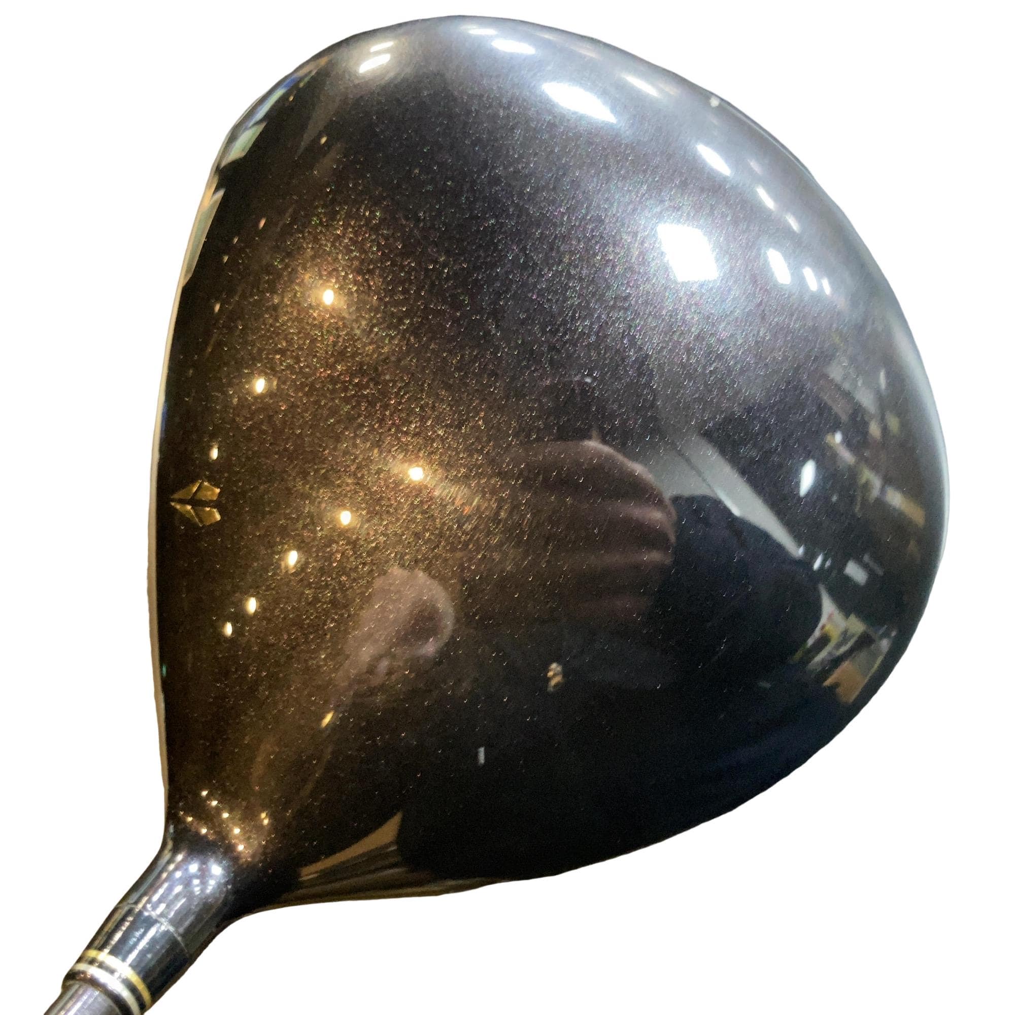 �w�w�h�n�@�o�q�h�l�d�i�Q�O�P�V�j�@�P�O�D�T°