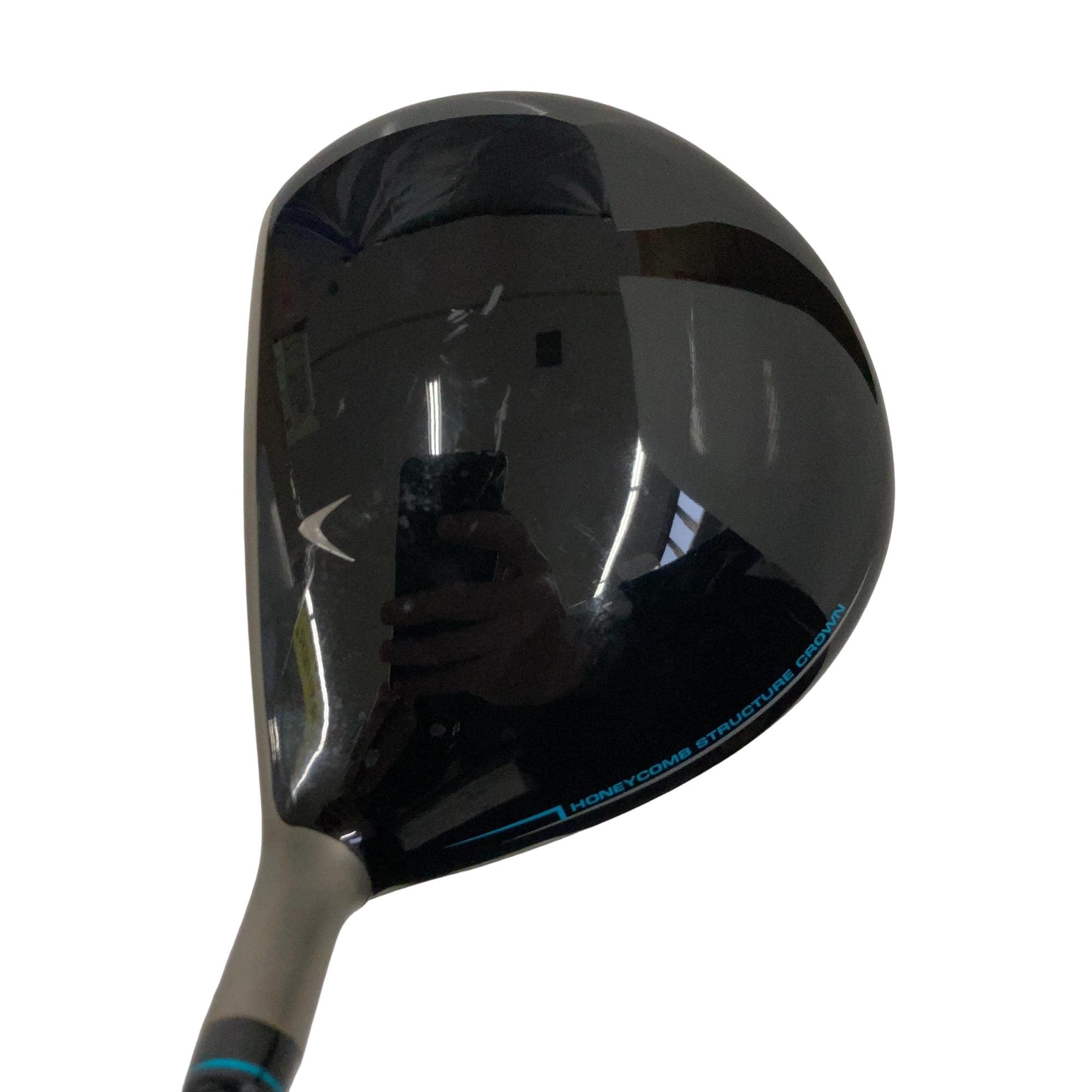 �c�`�m�f�`�m�@�V�@�Q�v