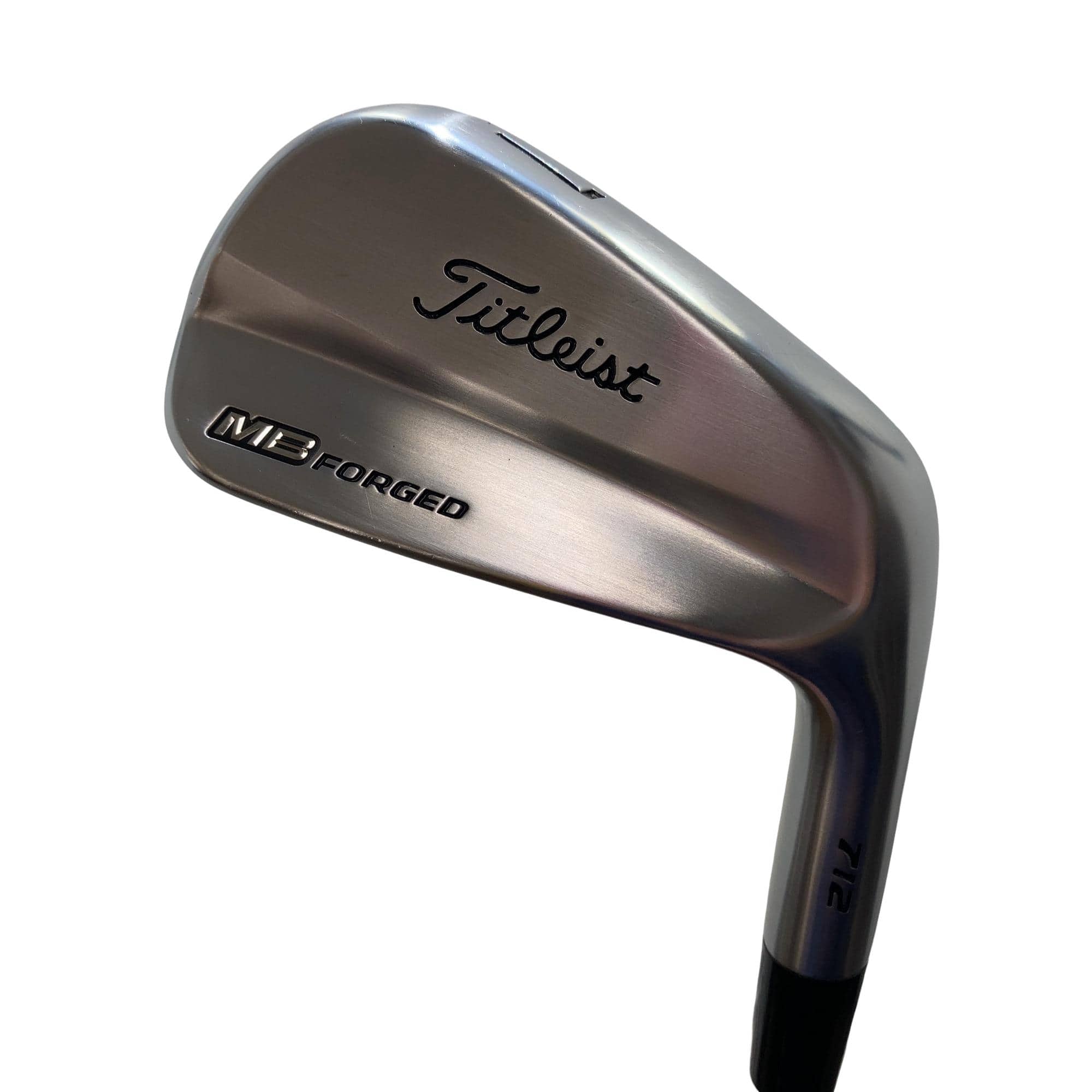 �s���������������@�l�a�@�V�P�Q�@�W�r�i���{���F�W�{�Z�b�g�j