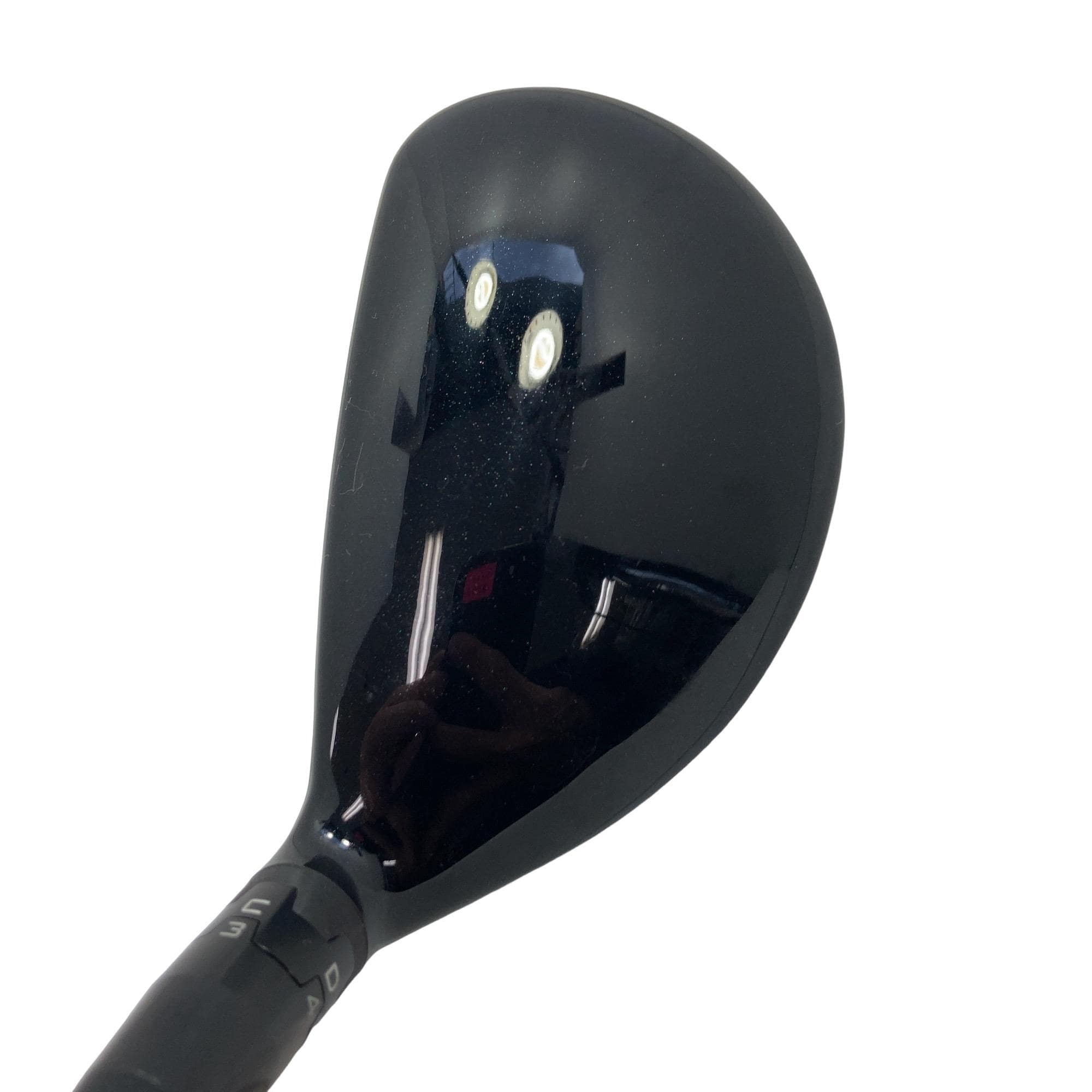 �X�P�T�@�g�@�t�R