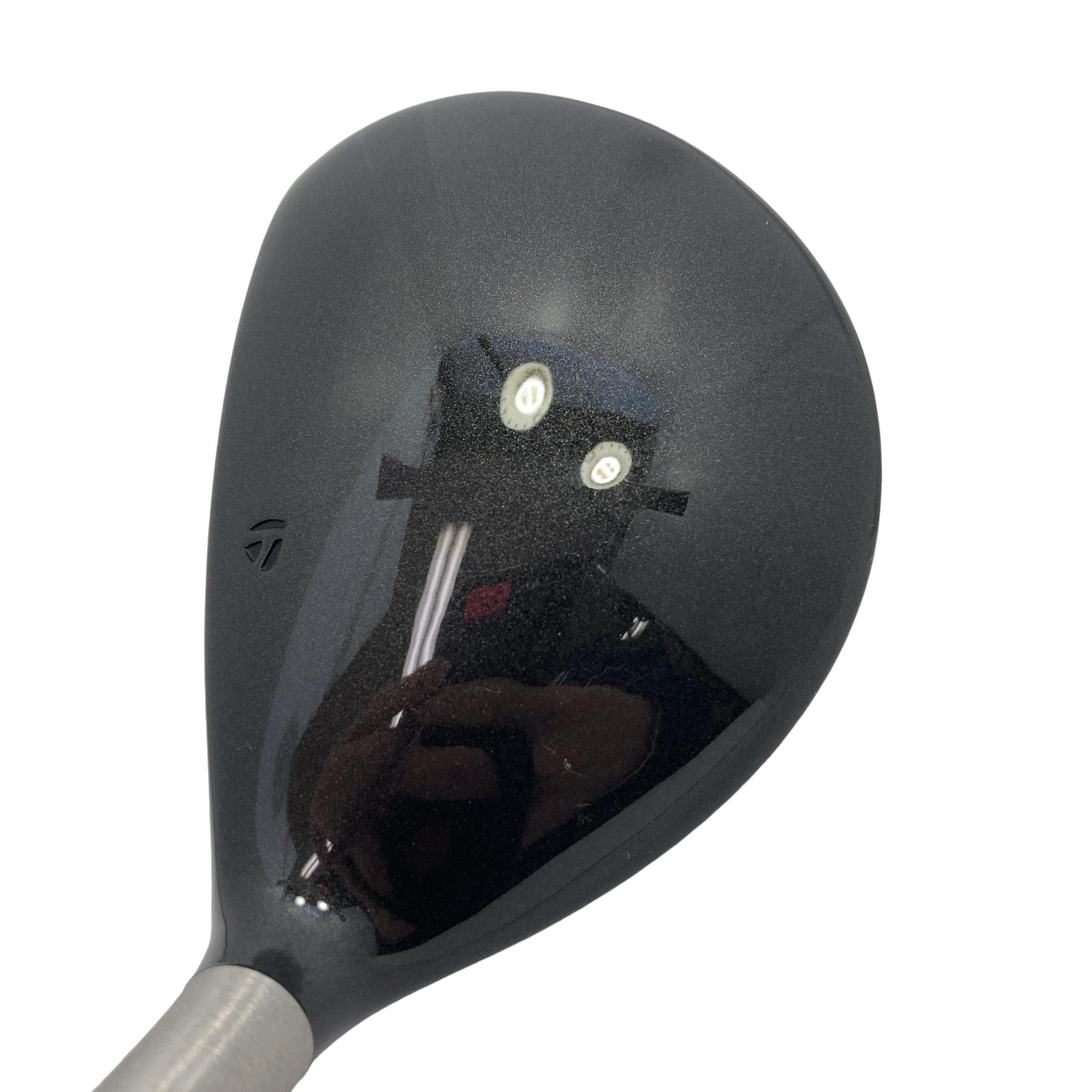 �u�@�r�s�d�d�k�i�Q�O�O�T�j�@�P�W°